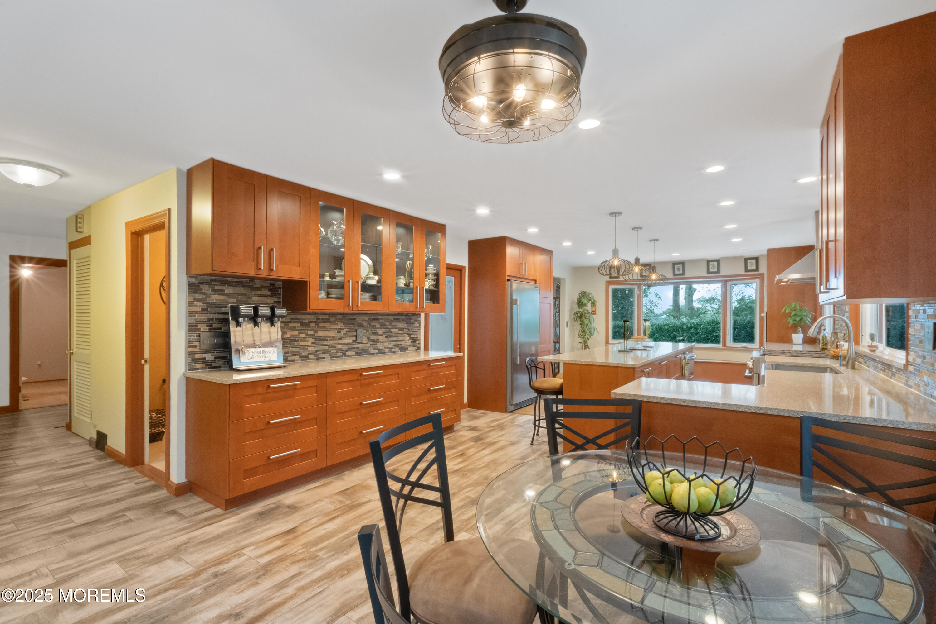 12 Crest Drive, Colts Neck, NJ, 07722 image 22