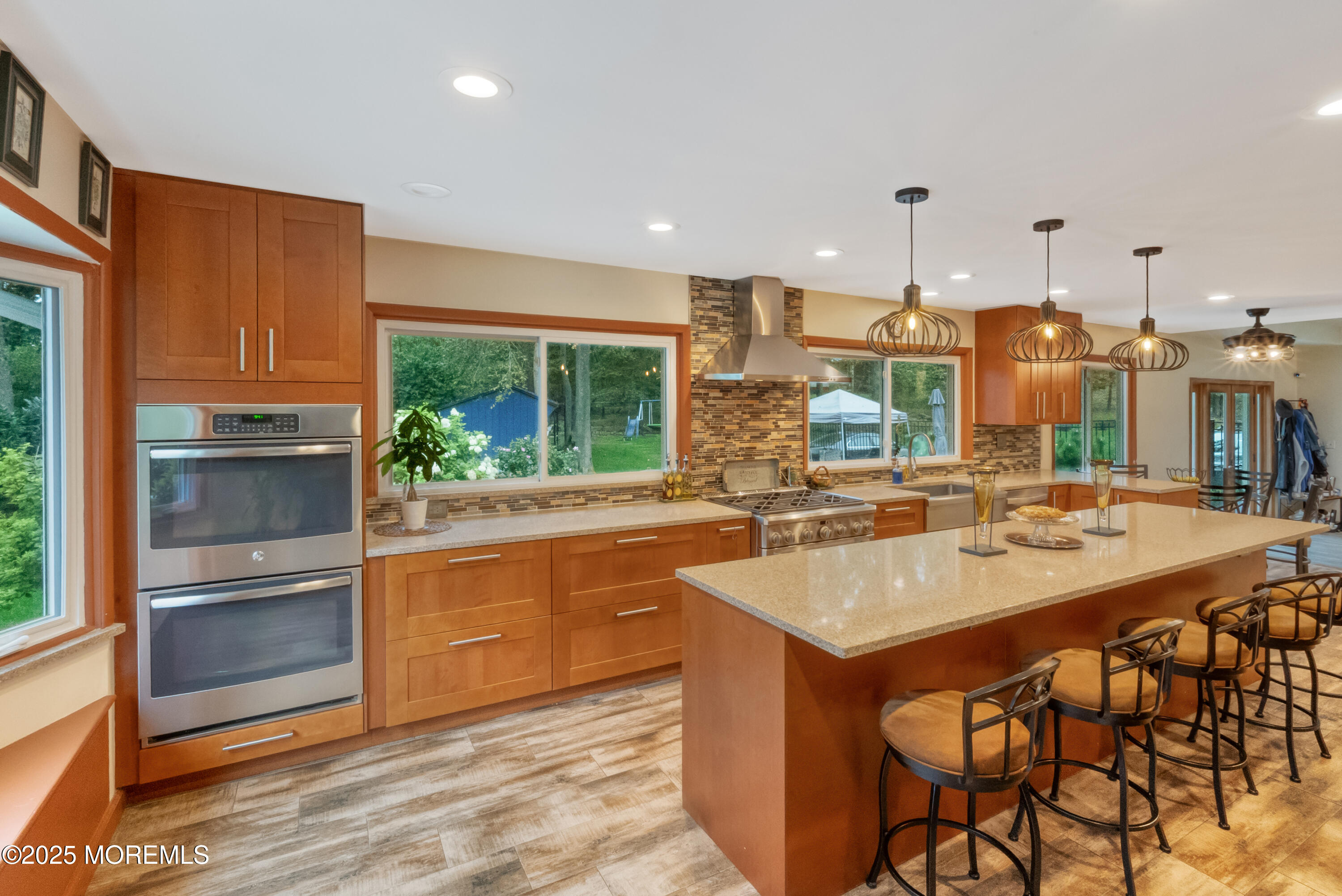 12 Crest Drive, Colts Neck, NJ, 07722 image 20