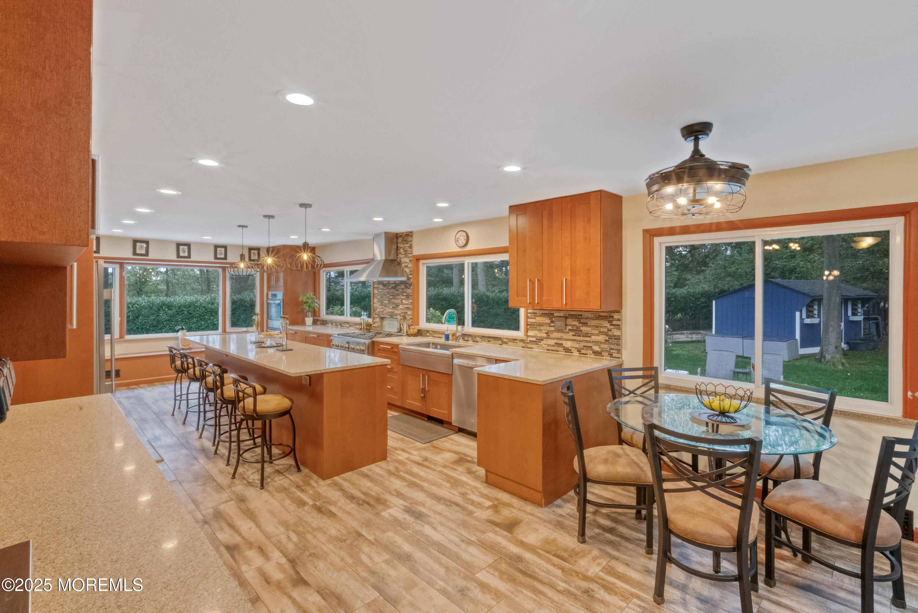 12 Crest Drive, Colts Neck, NJ, 07722 image 31