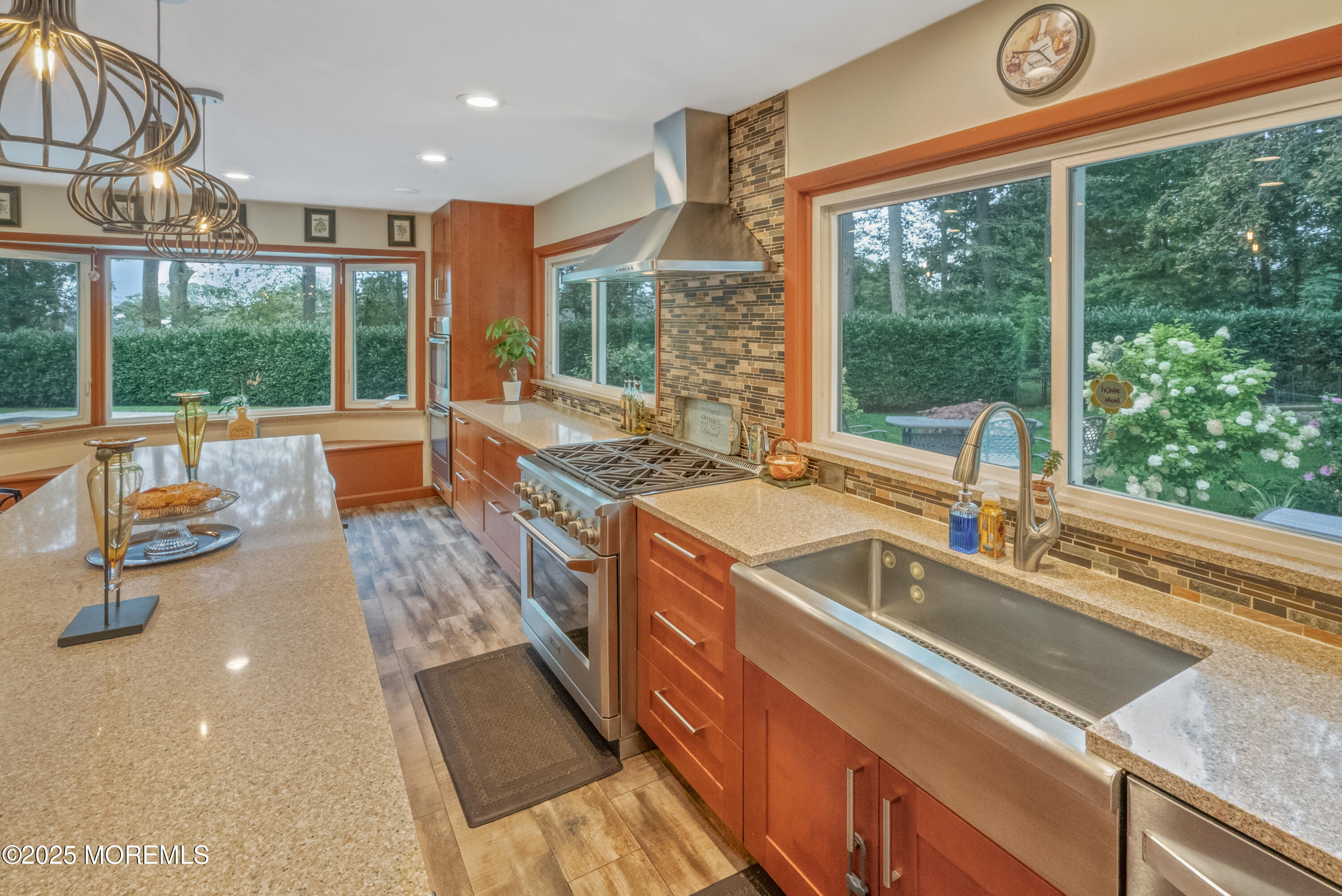 12 Crest Drive, Colts Neck, NJ, 07722 image 30