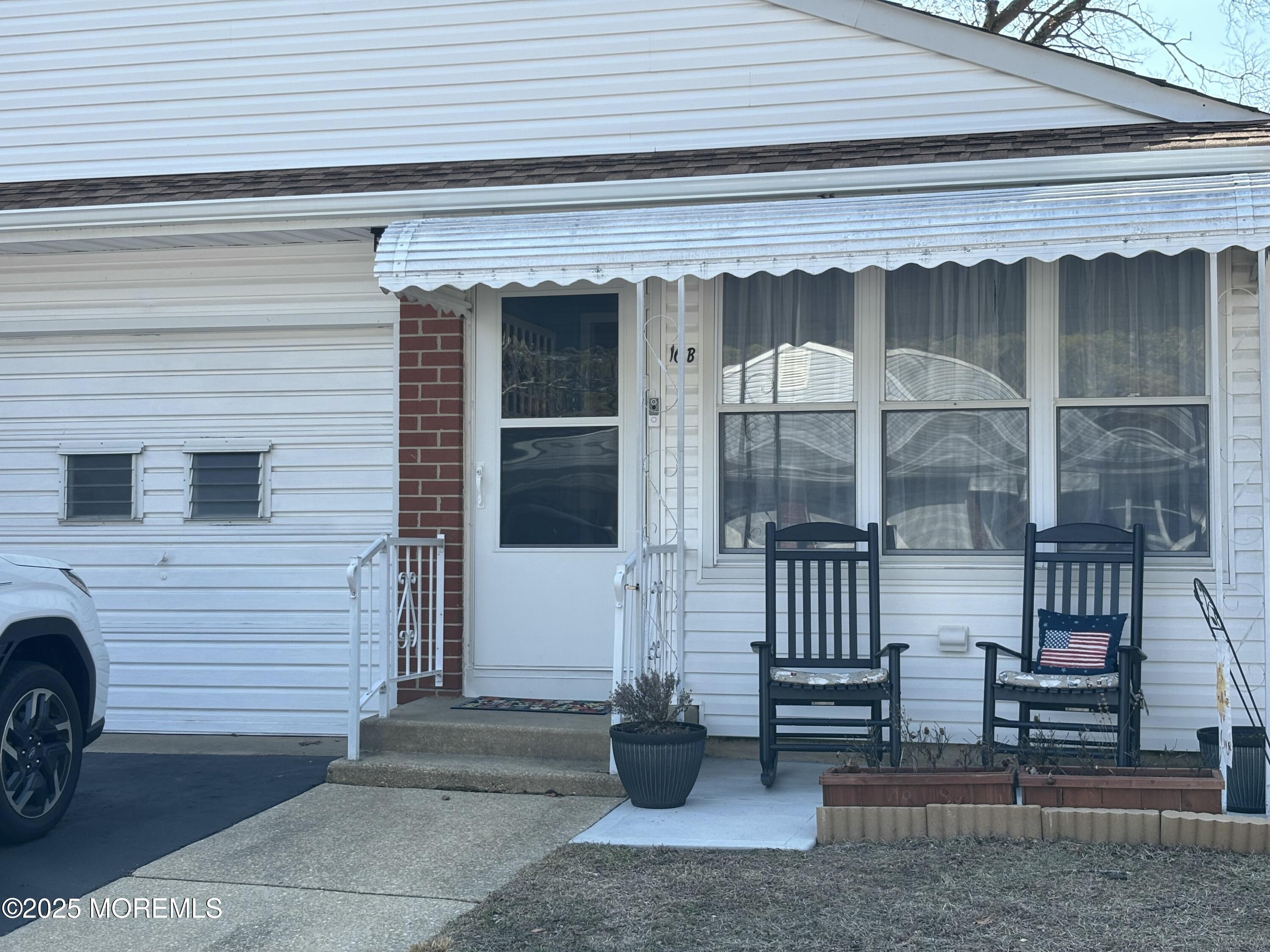 16 Crocus Lane B Image 1
