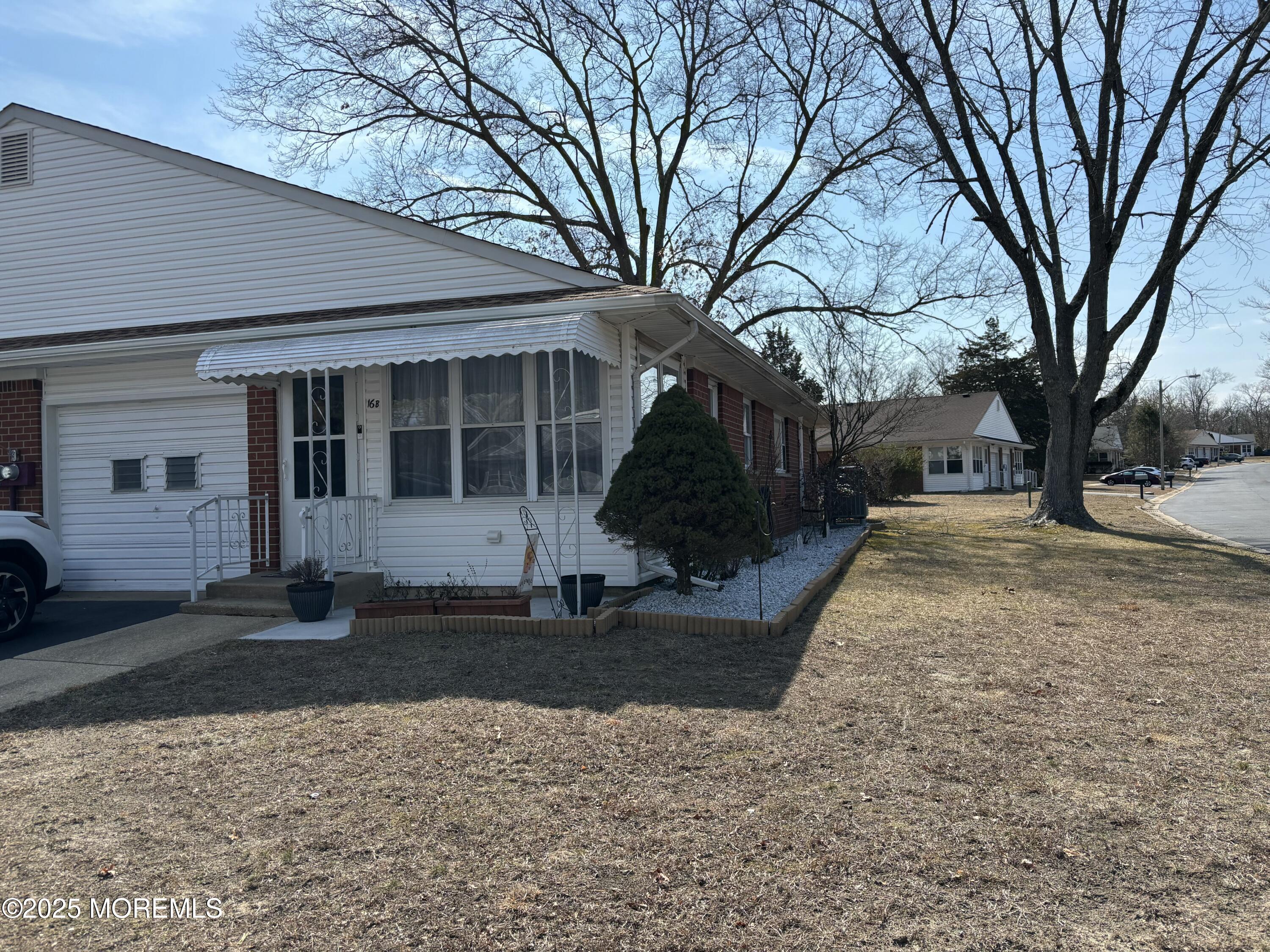 16 Crocus Lane B Image 3