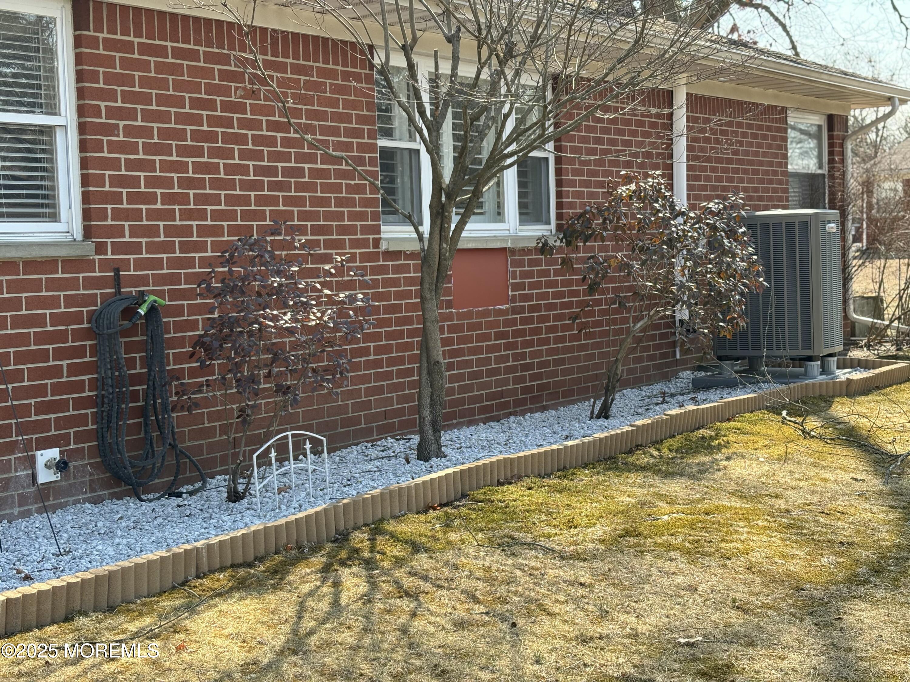 16 Crocus Lane B Image 5