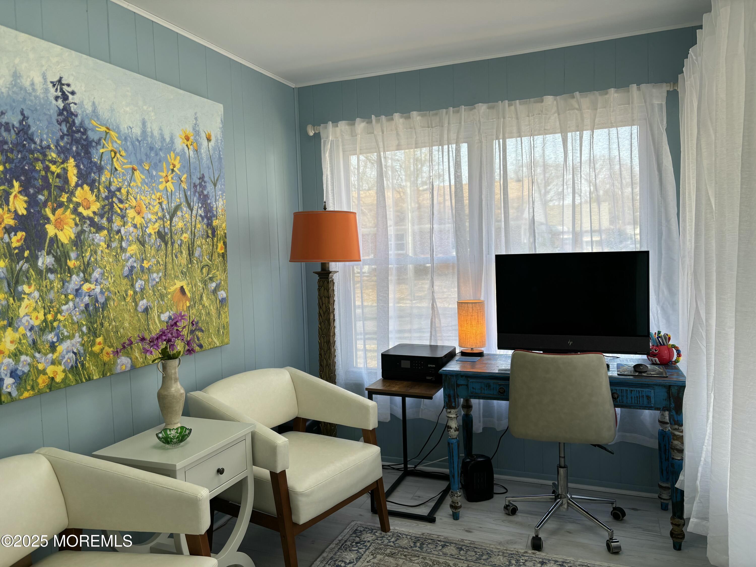 16 Crocus Lane B, Whiting, NJ, 08759 image 7