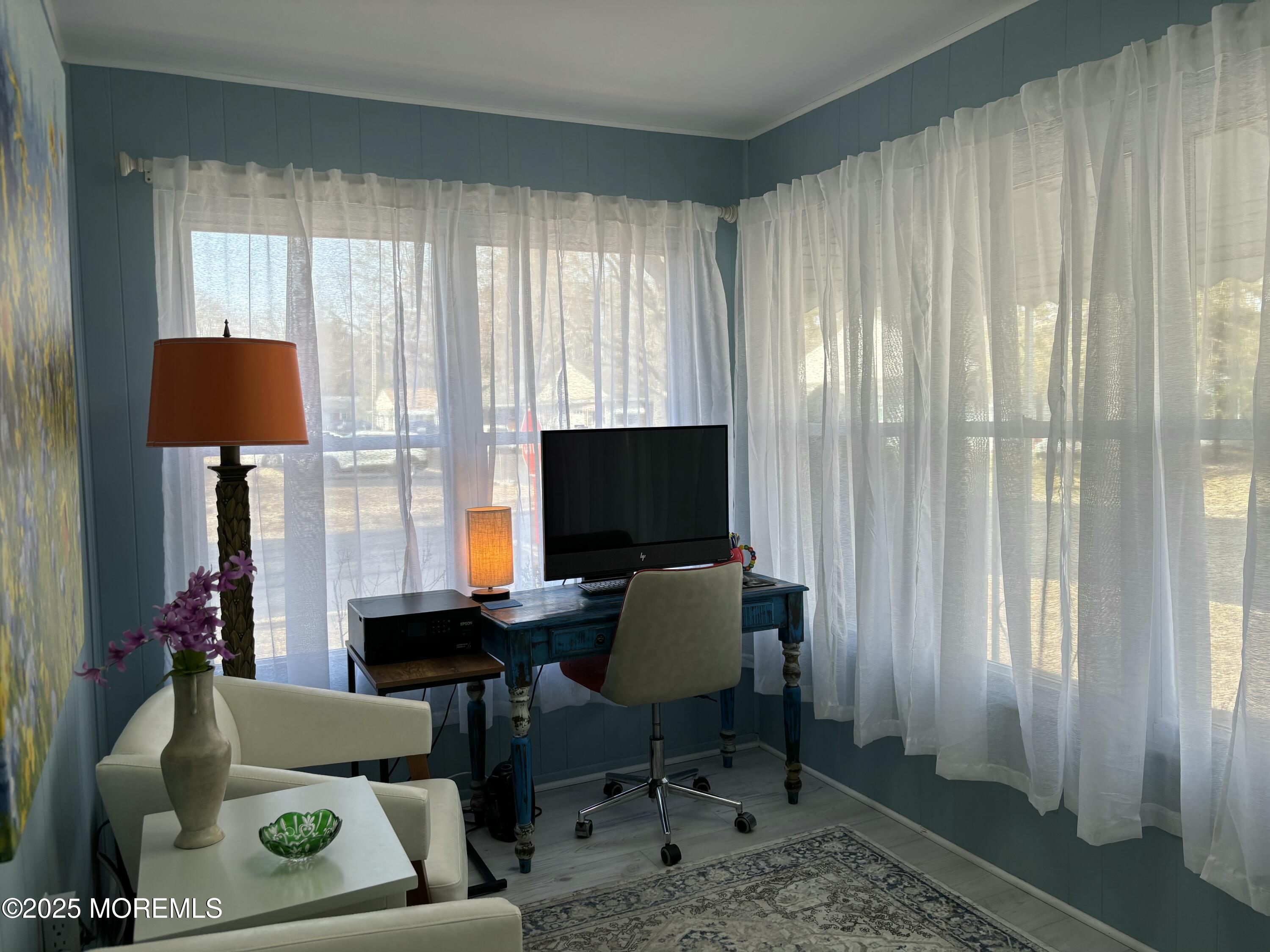 16 Crocus Lane B, Whiting, NJ, 08759 image 8