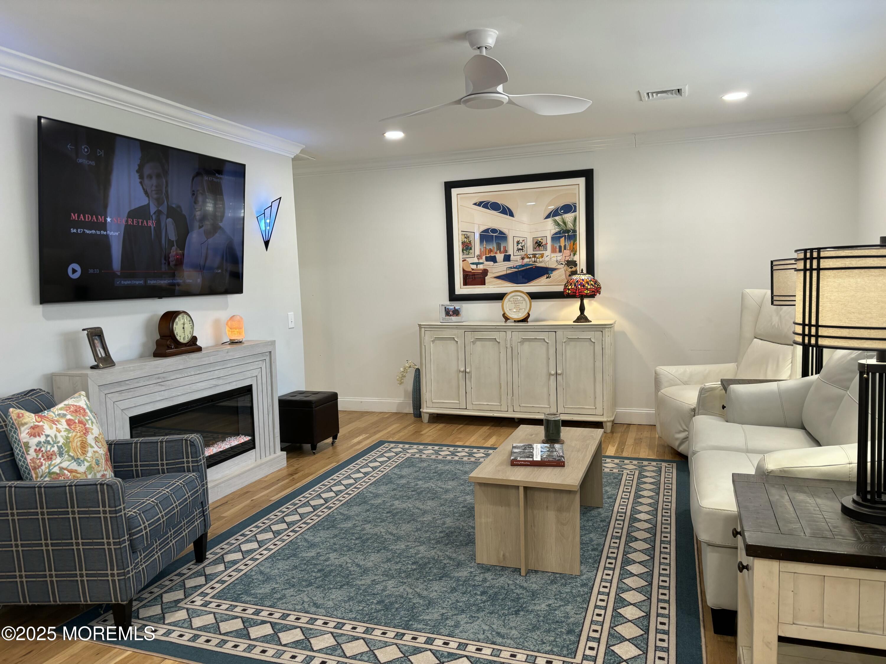 16 Crocus Lane B, Whiting, NJ, 08759 image 9