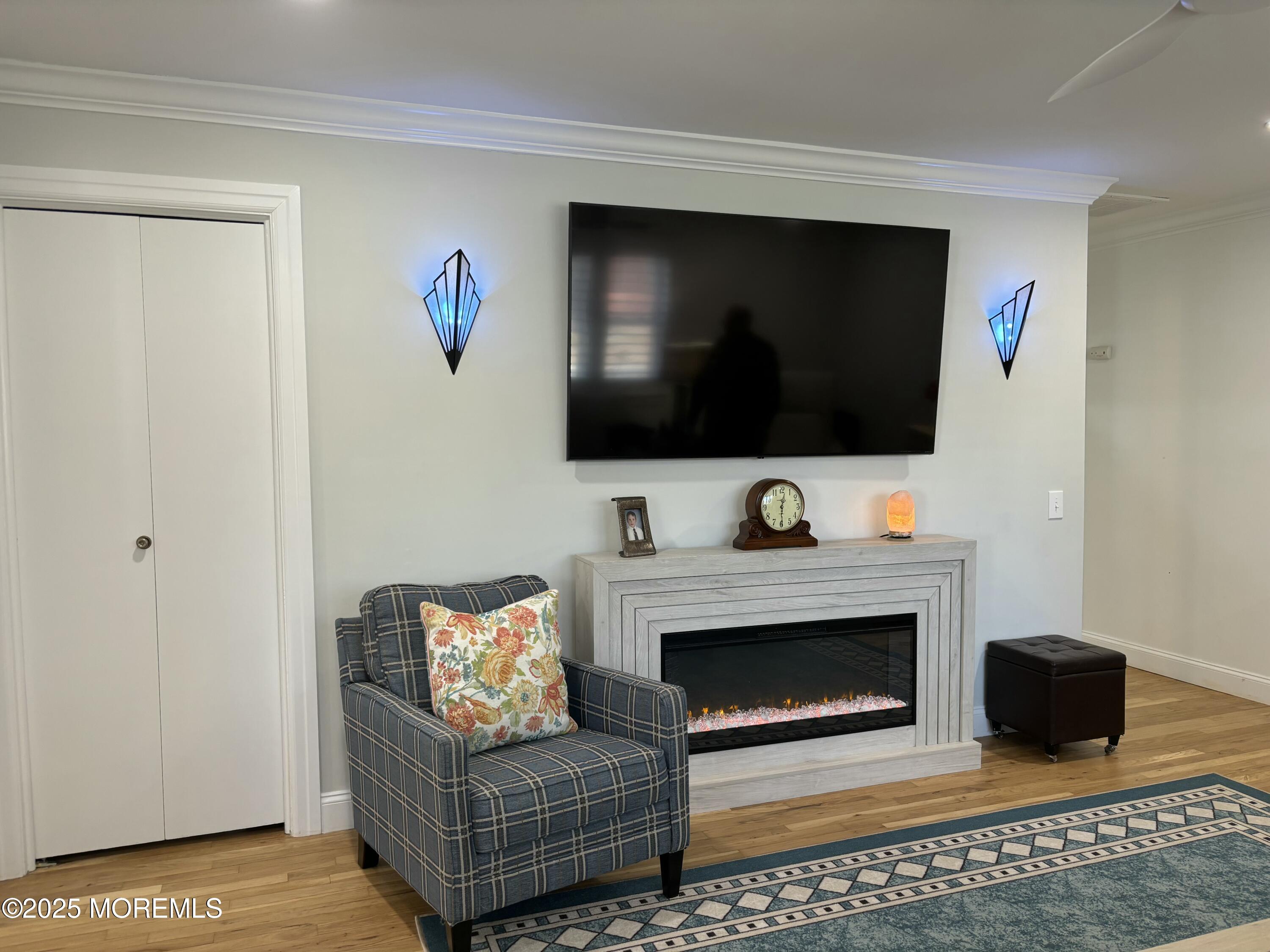 16 Crocus Lane B, Whiting, NJ, 08759 image 10
