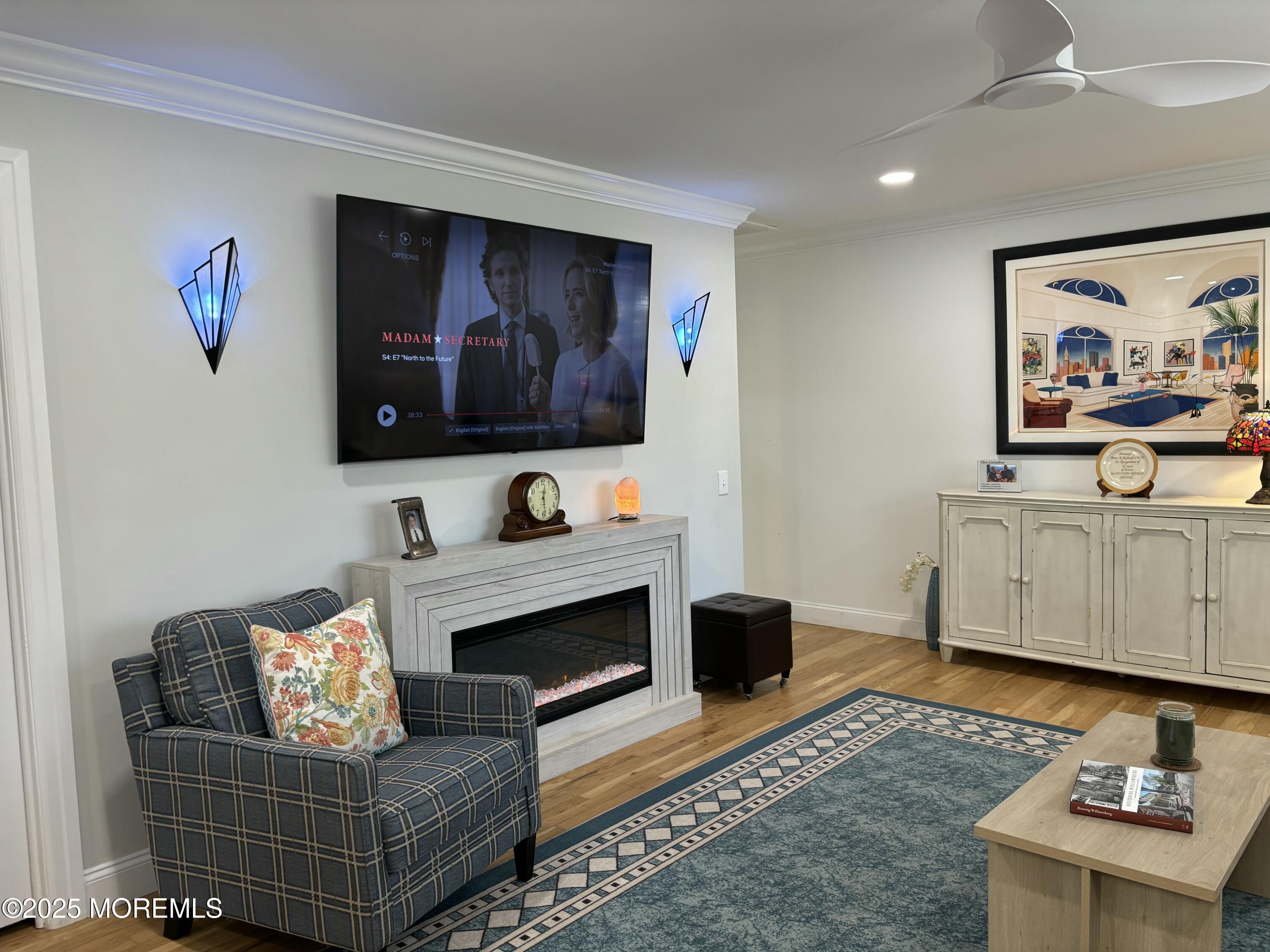 16 Crocus Lane B, Whiting, NJ, 08759 image 11