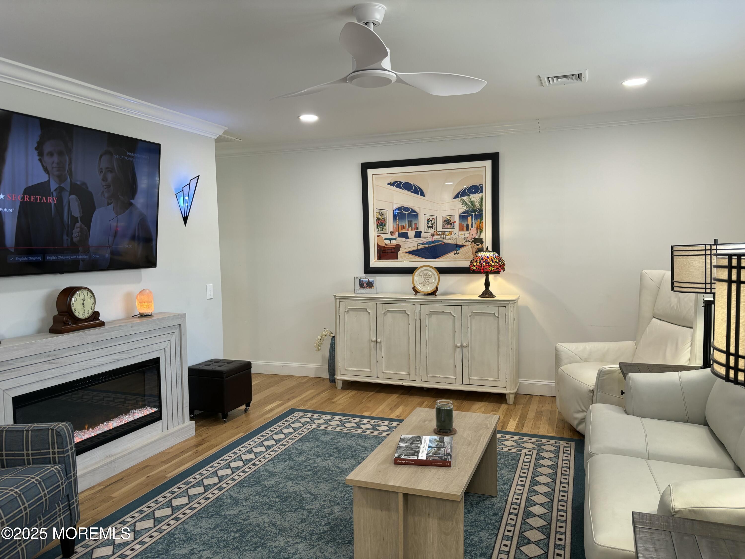 16 Crocus Lane B, Whiting, NJ, 08759 image 12