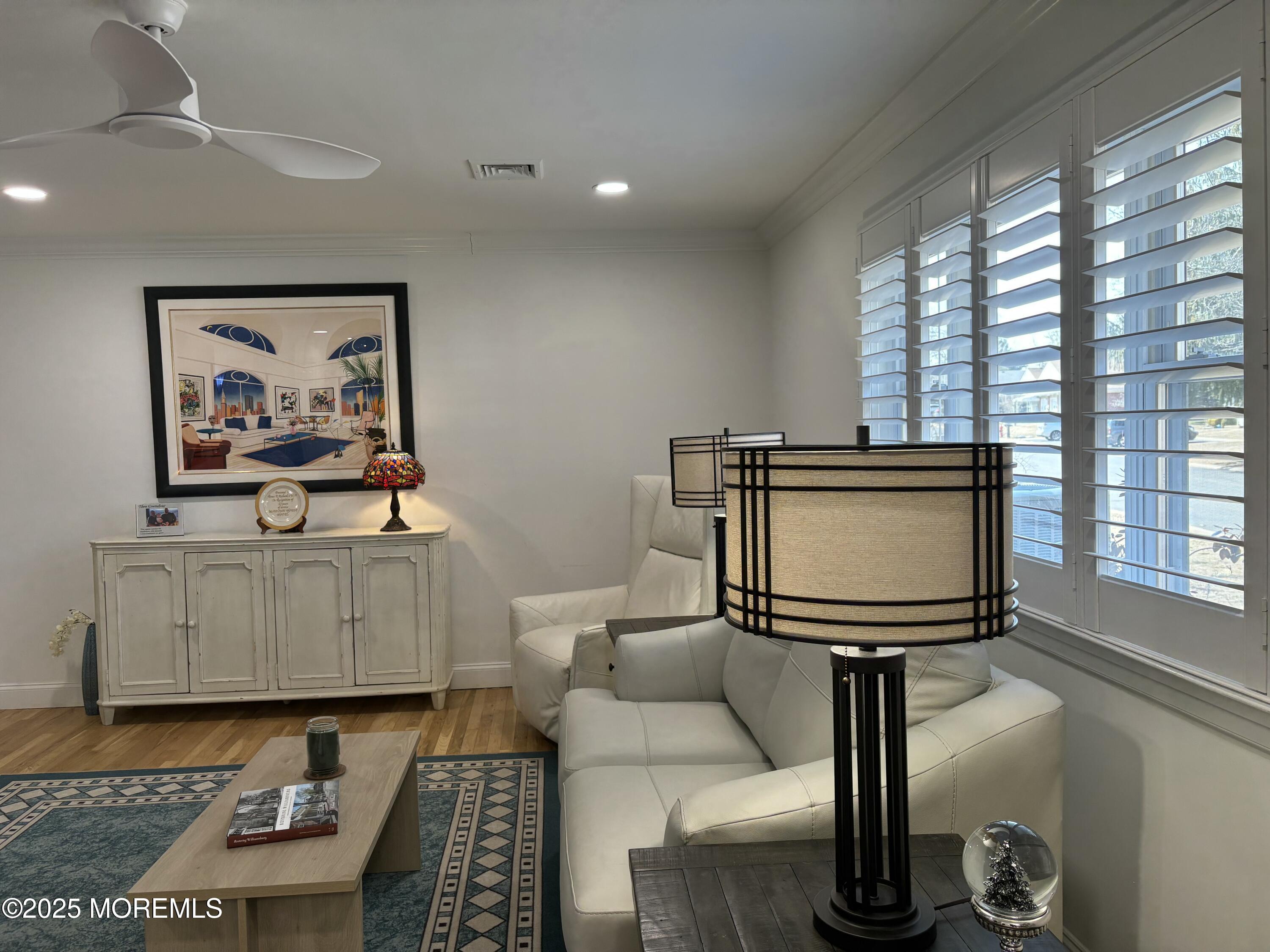 16 Crocus Lane B, Whiting, NJ, 08759 image 13