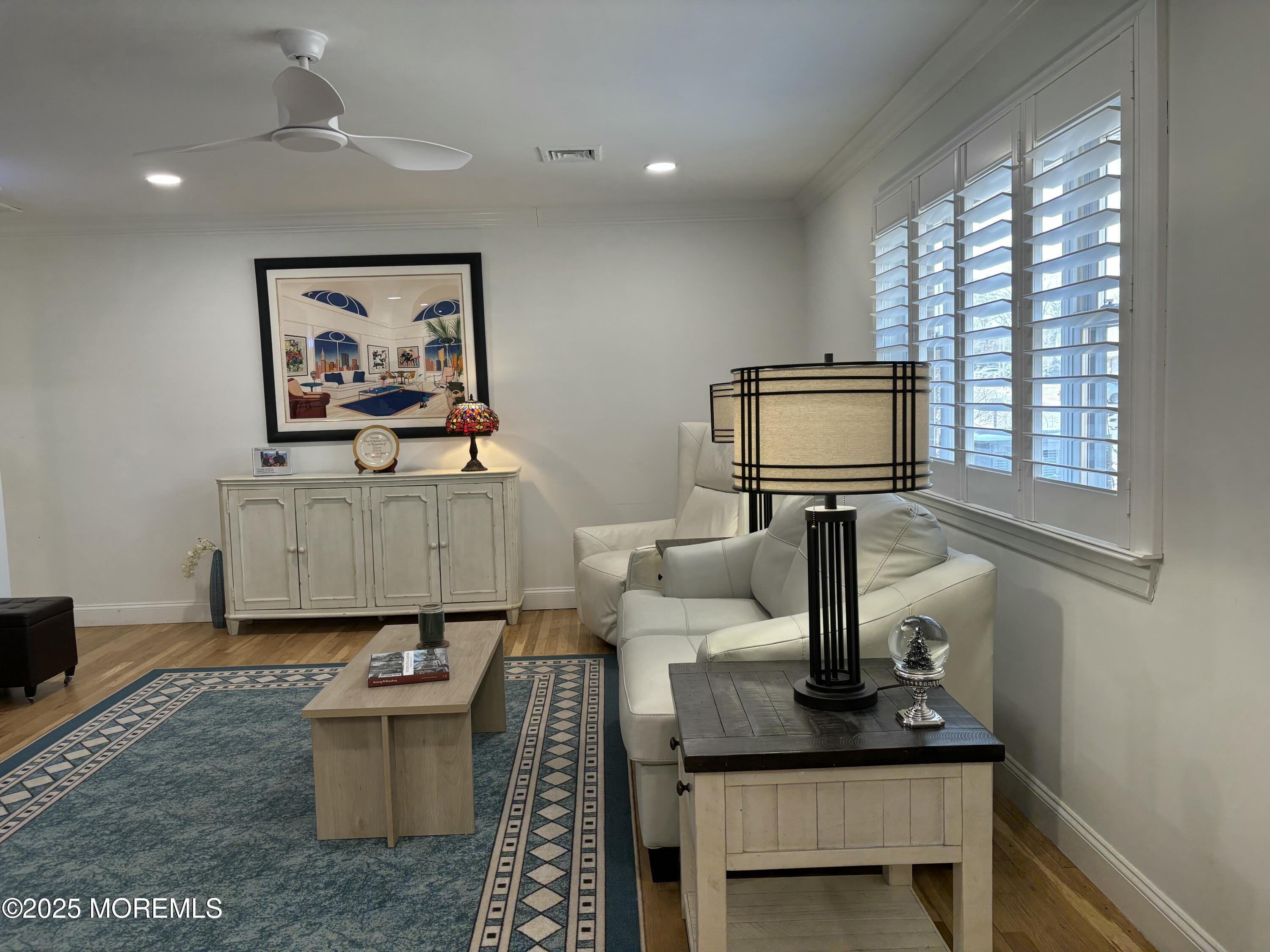 16 Crocus Lane B, Whiting, NJ, 08759 image 14