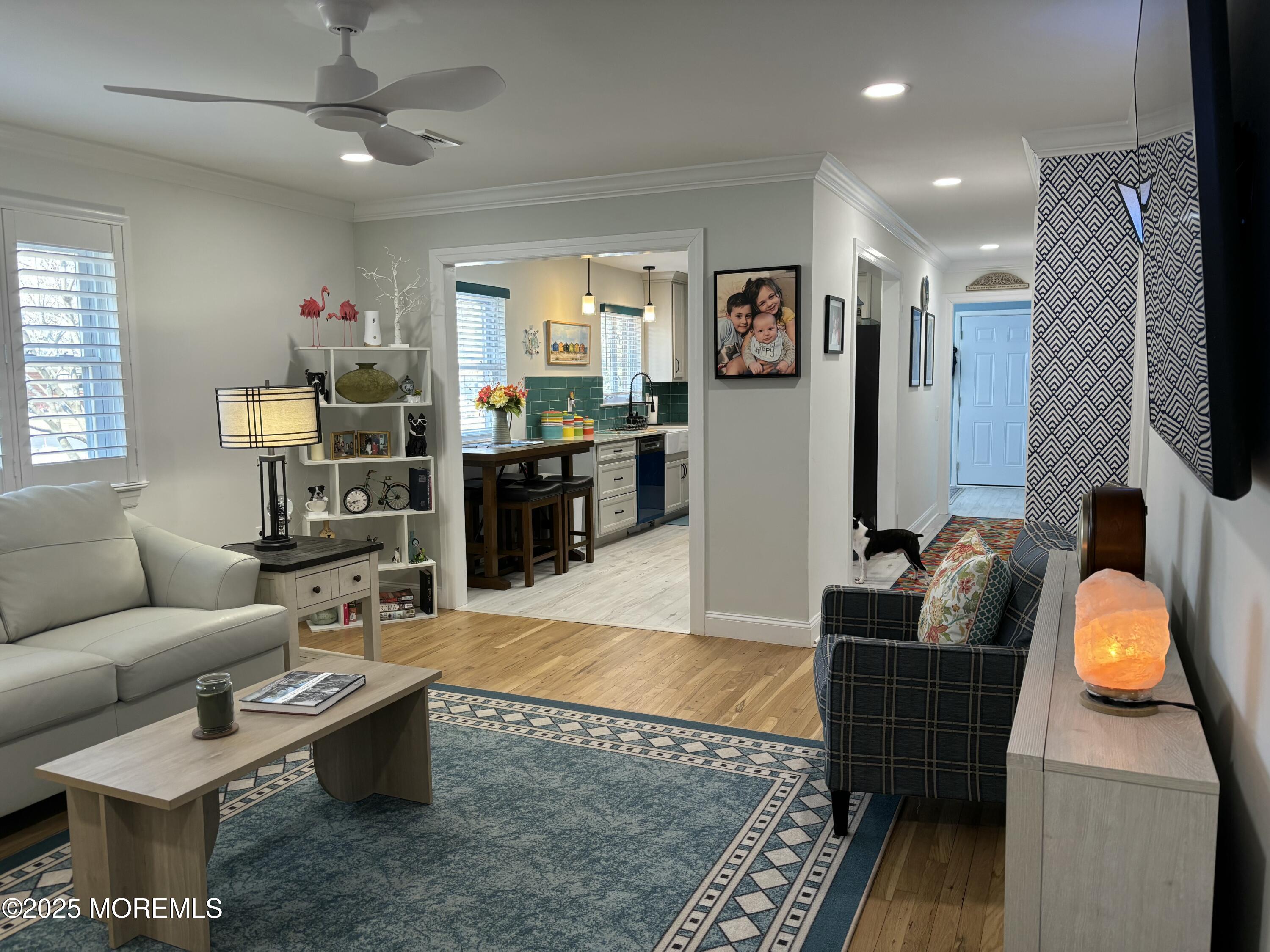 16 Crocus Lane B, Whiting, NJ, 08759 image 16