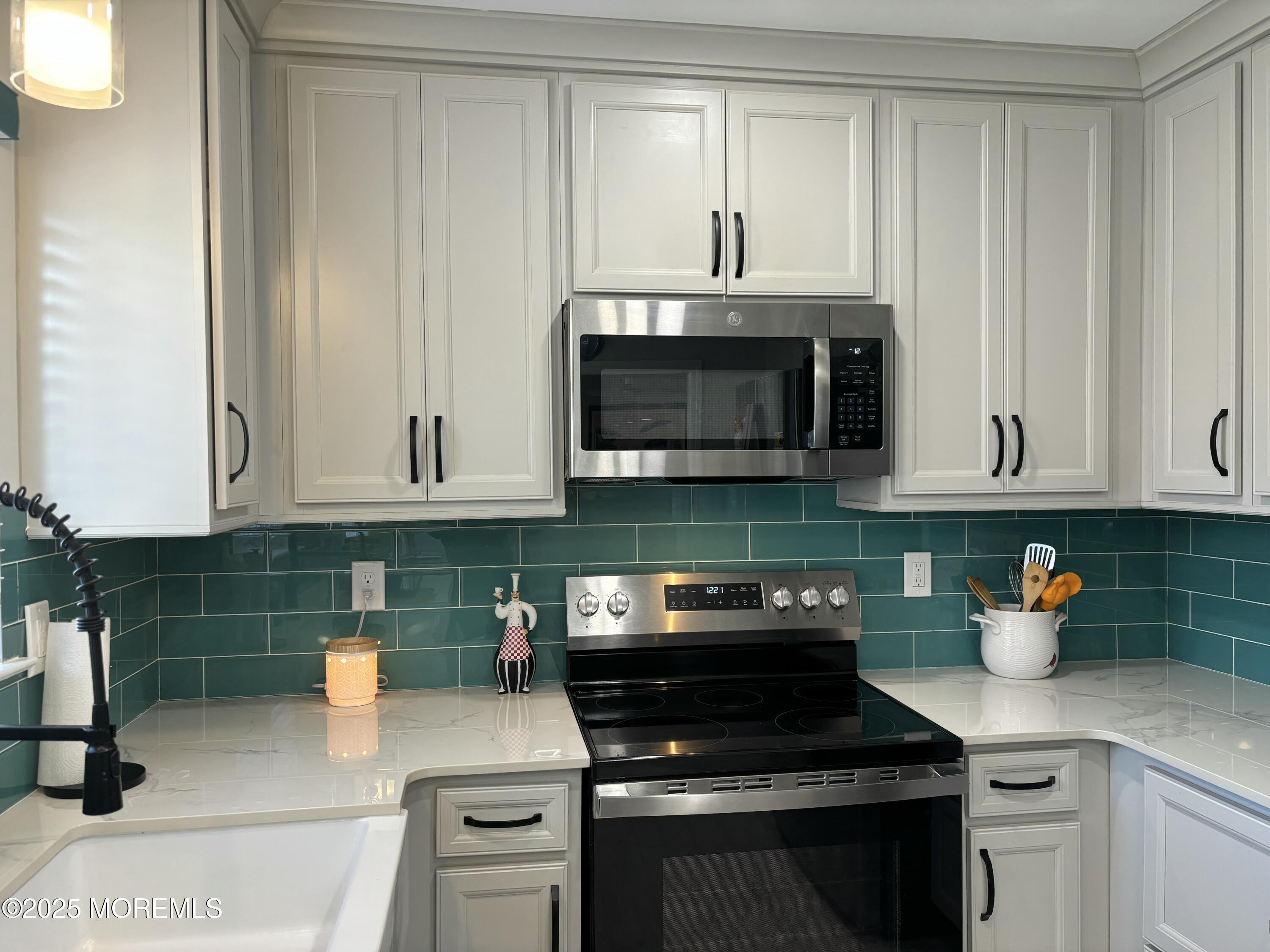 16 Crocus Lane B, Whiting, NJ, 08759 image 18