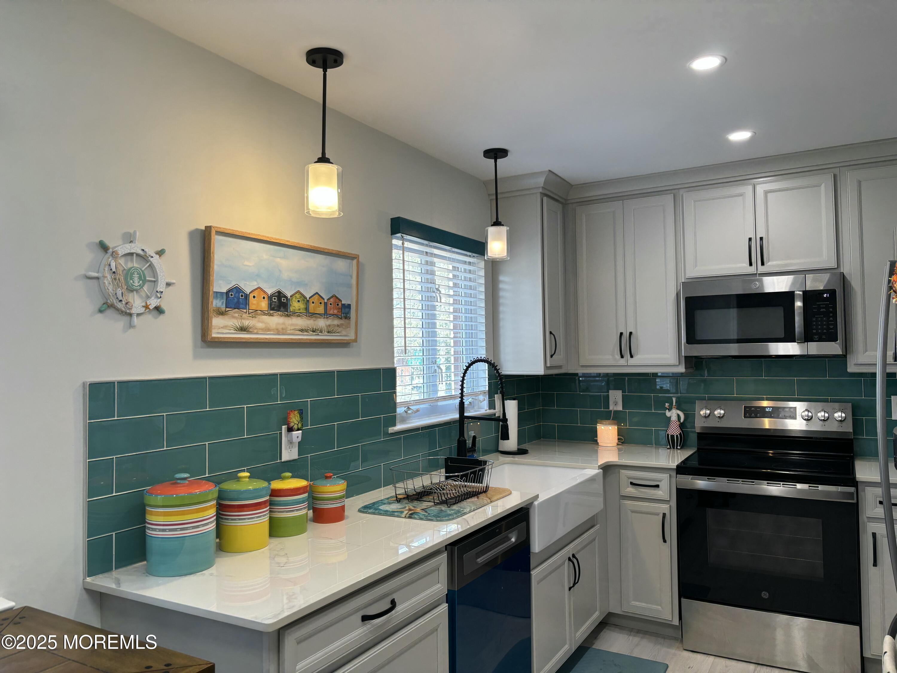 16 Crocus Lane B, Whiting, NJ, 08759 image 19