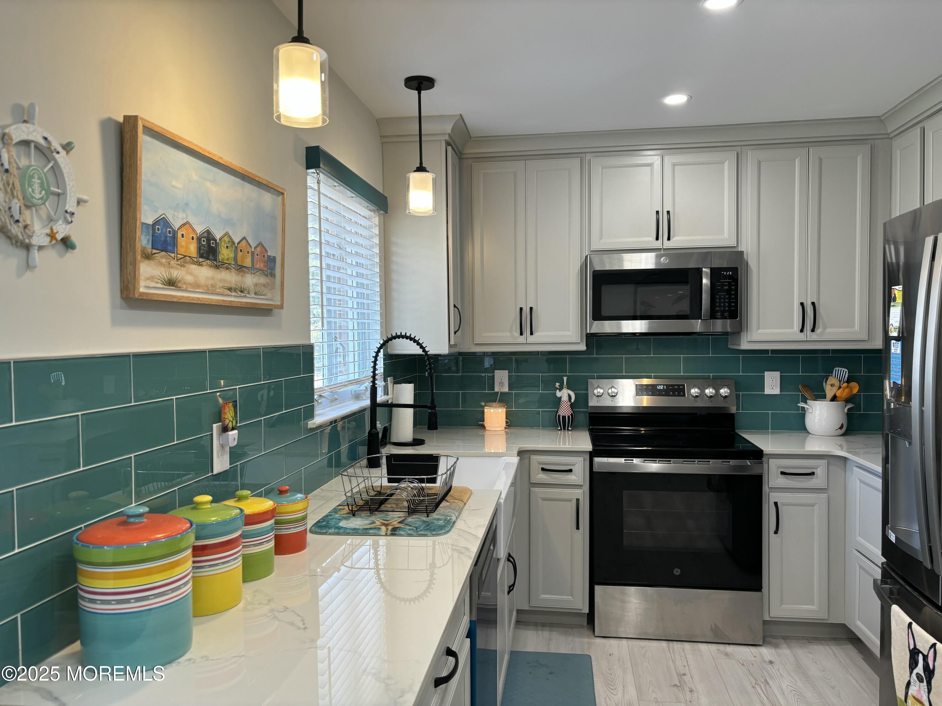 16 Crocus Lane B, Whiting, NJ, 08759 image 20