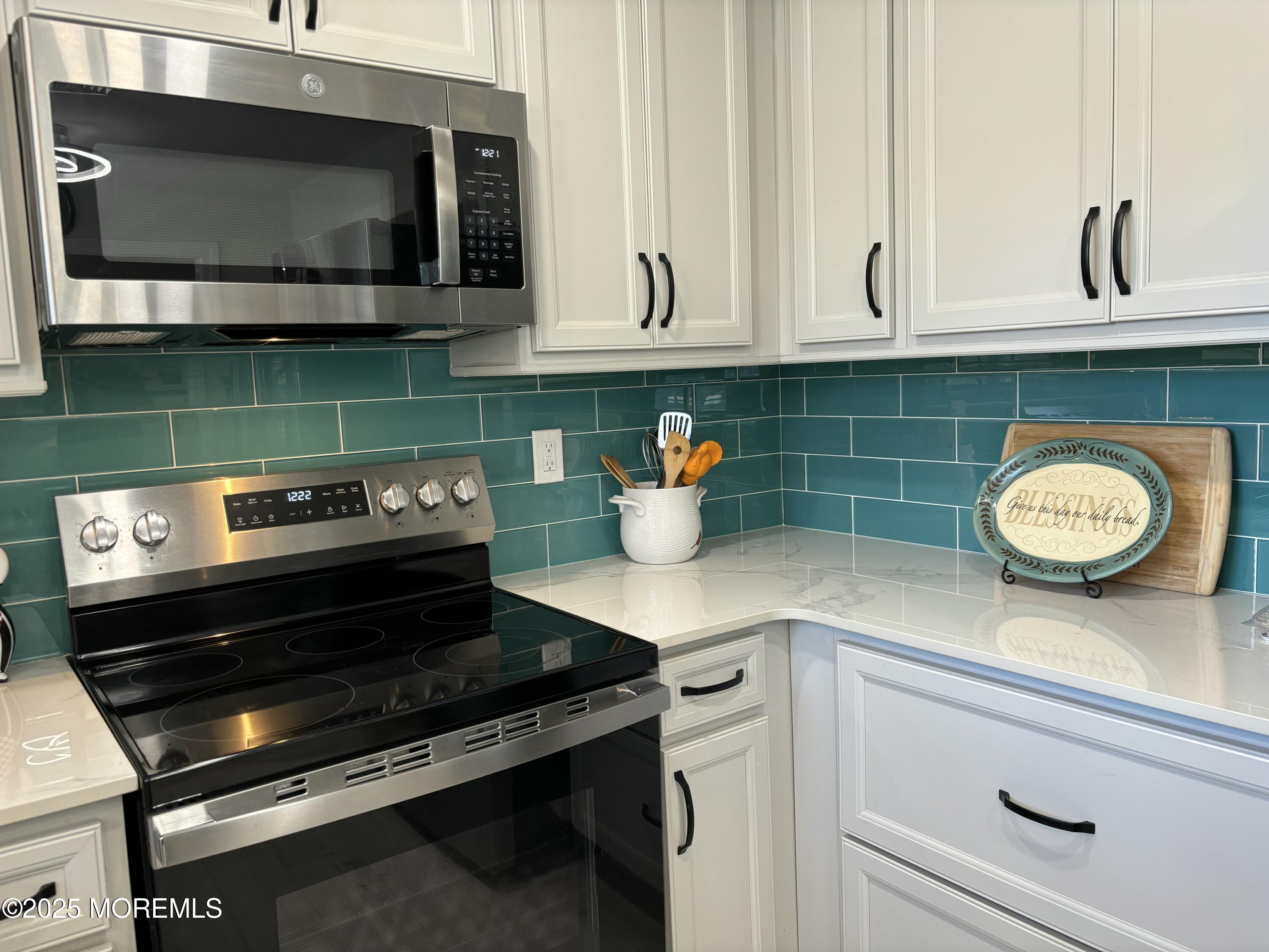 16 Crocus Lane B, Whiting, NJ, 08759 image 21