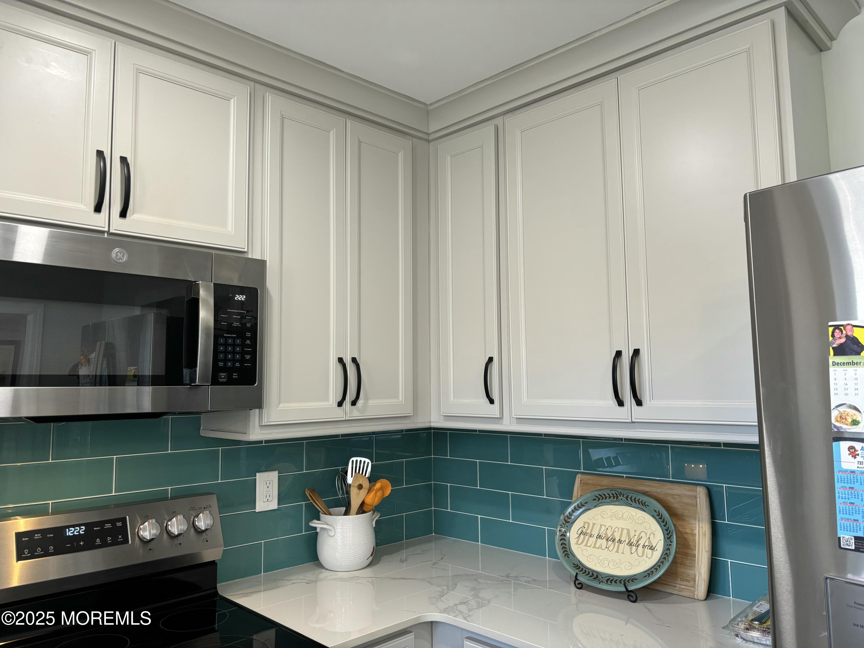 16 Crocus Lane B, Whiting, NJ, 08759 image 22
