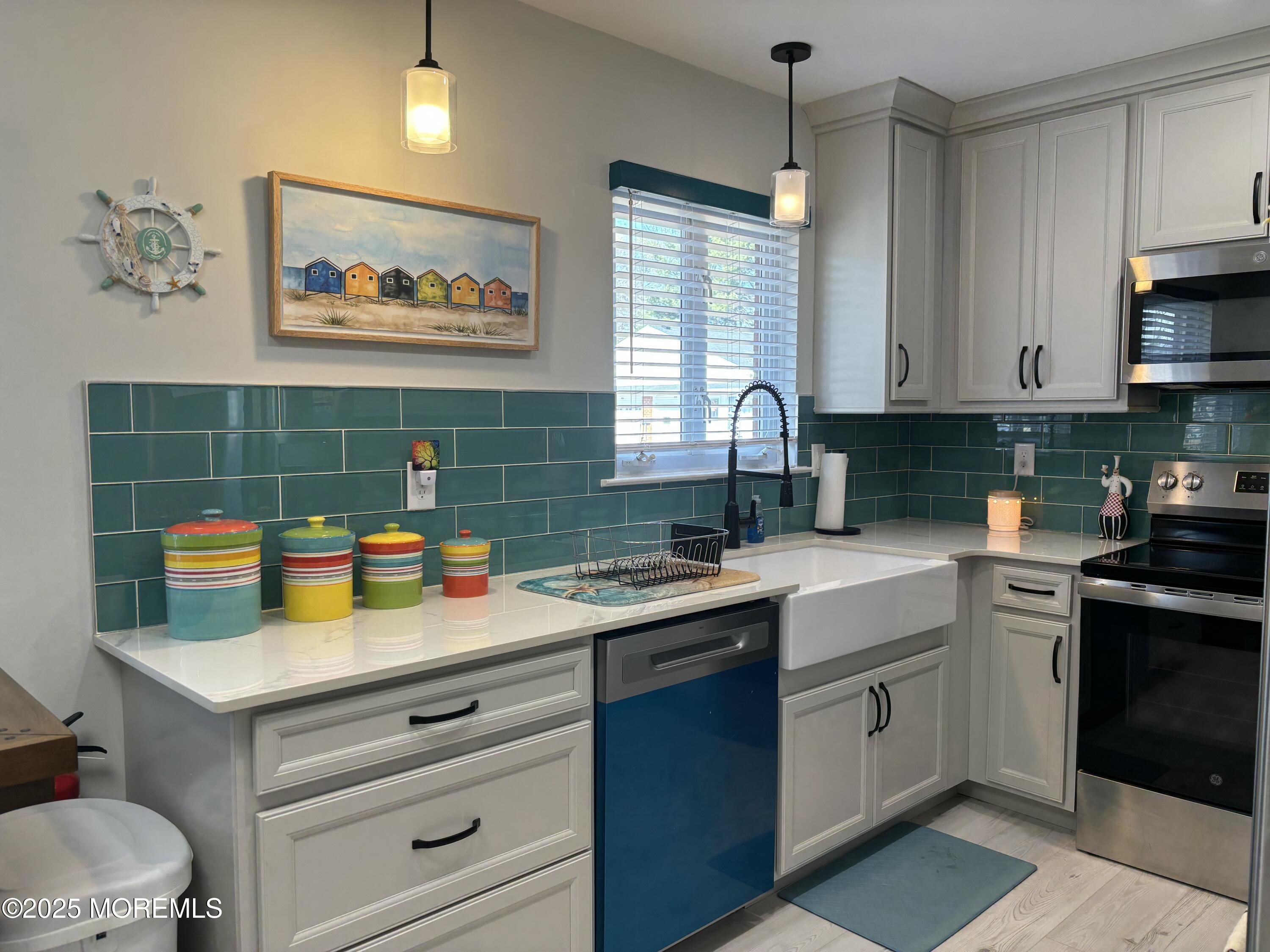 16 Crocus Lane B, Whiting, NJ, 08759 image 23