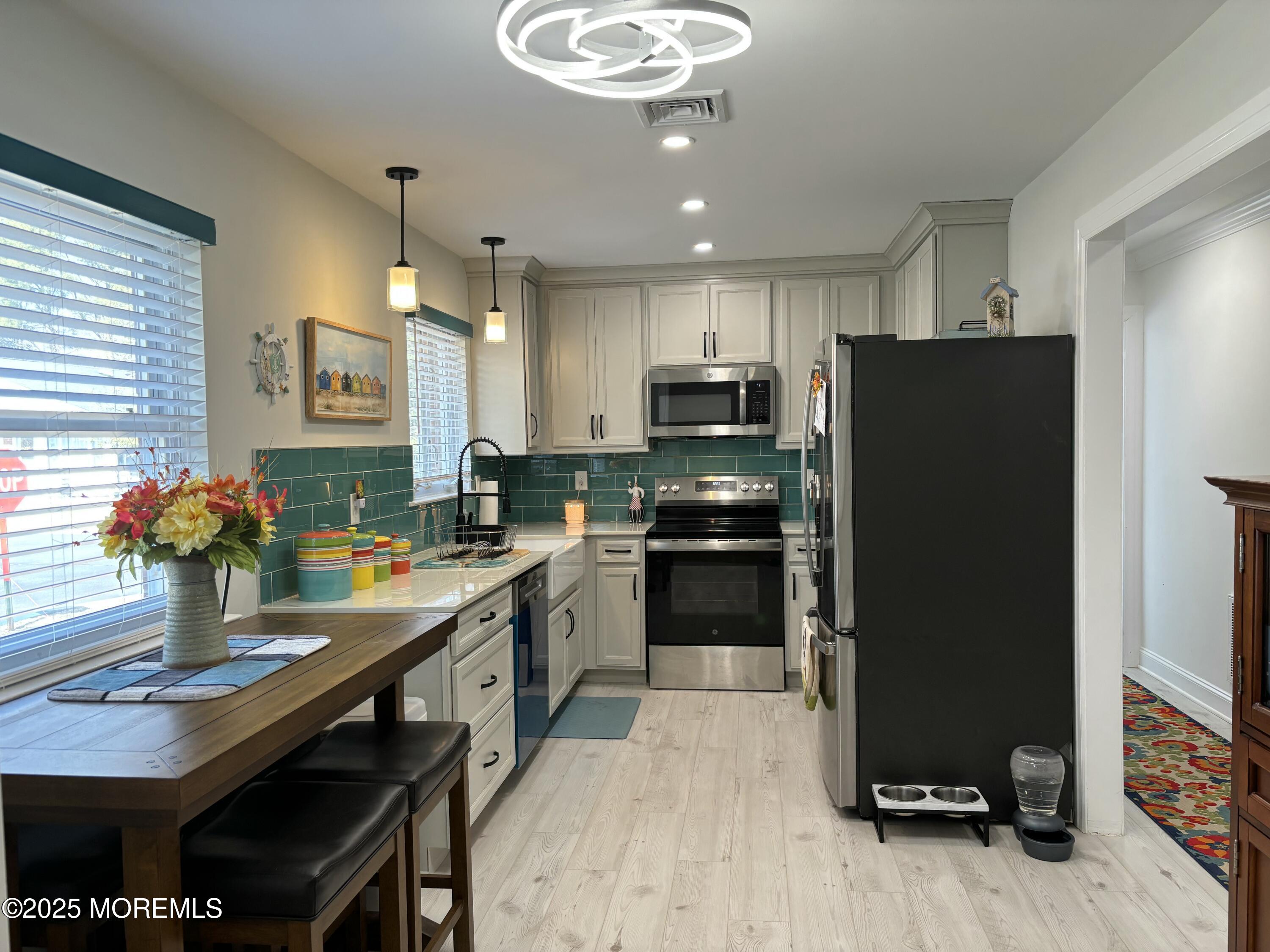 16 Crocus Lane B, Whiting, NJ, 08759 image 24