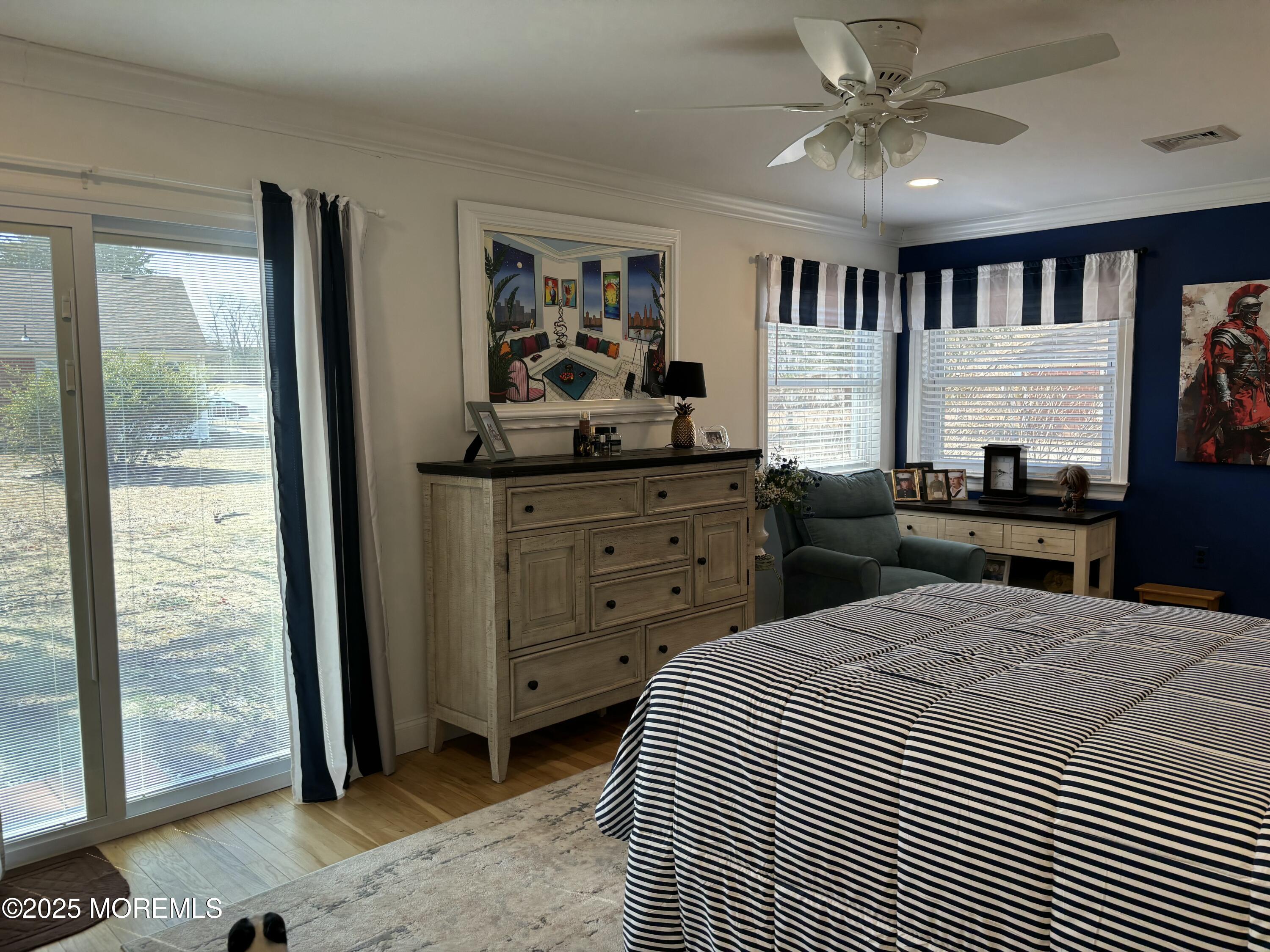 16 Crocus Lane B, Whiting, NJ, 08759 image 26