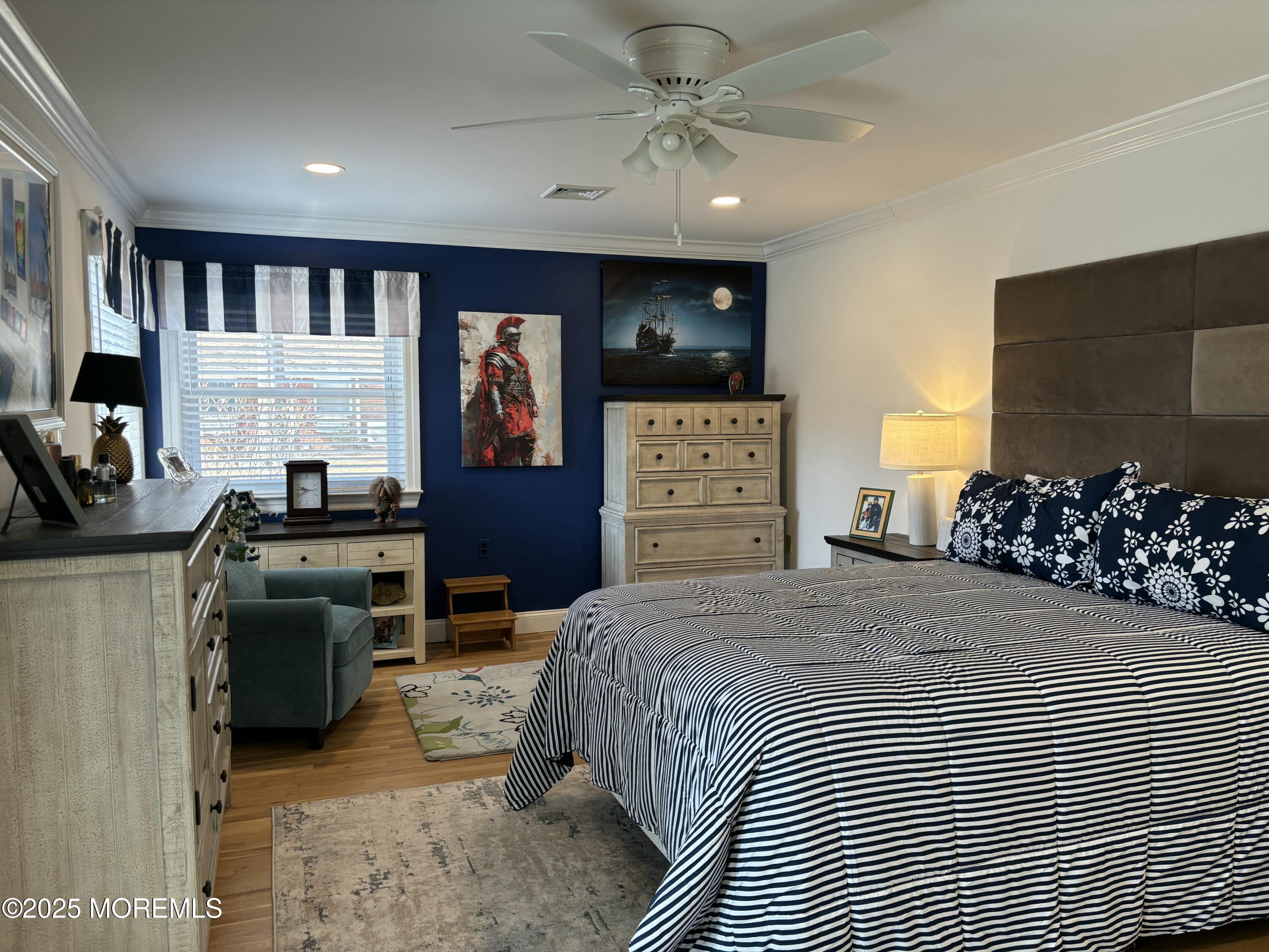 16 Crocus Lane B, Whiting, NJ, 08759 image 27