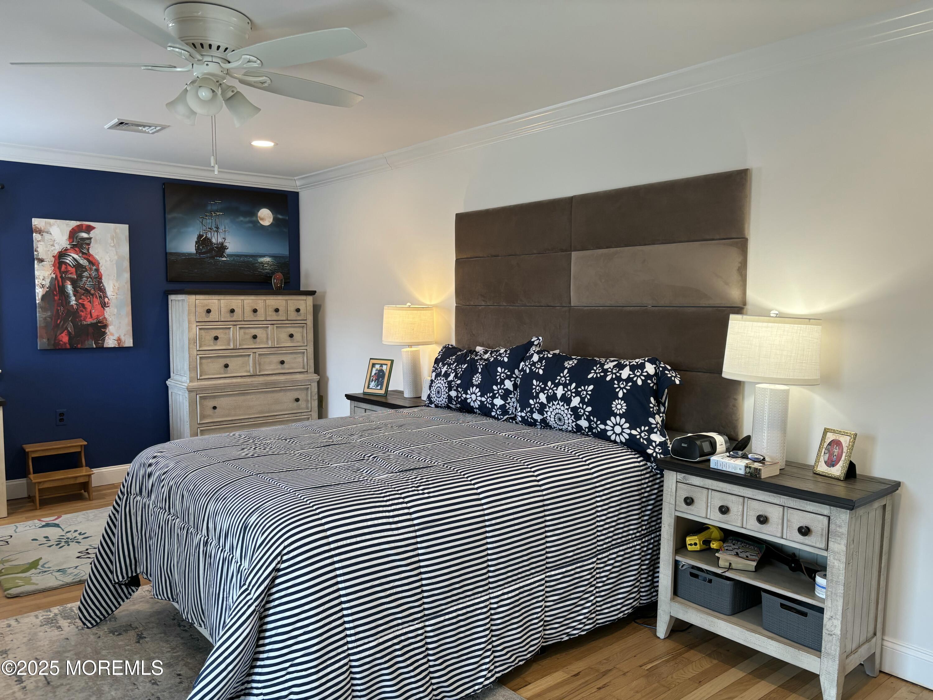 16 Crocus Lane B, Whiting, NJ, 08759 image 28
