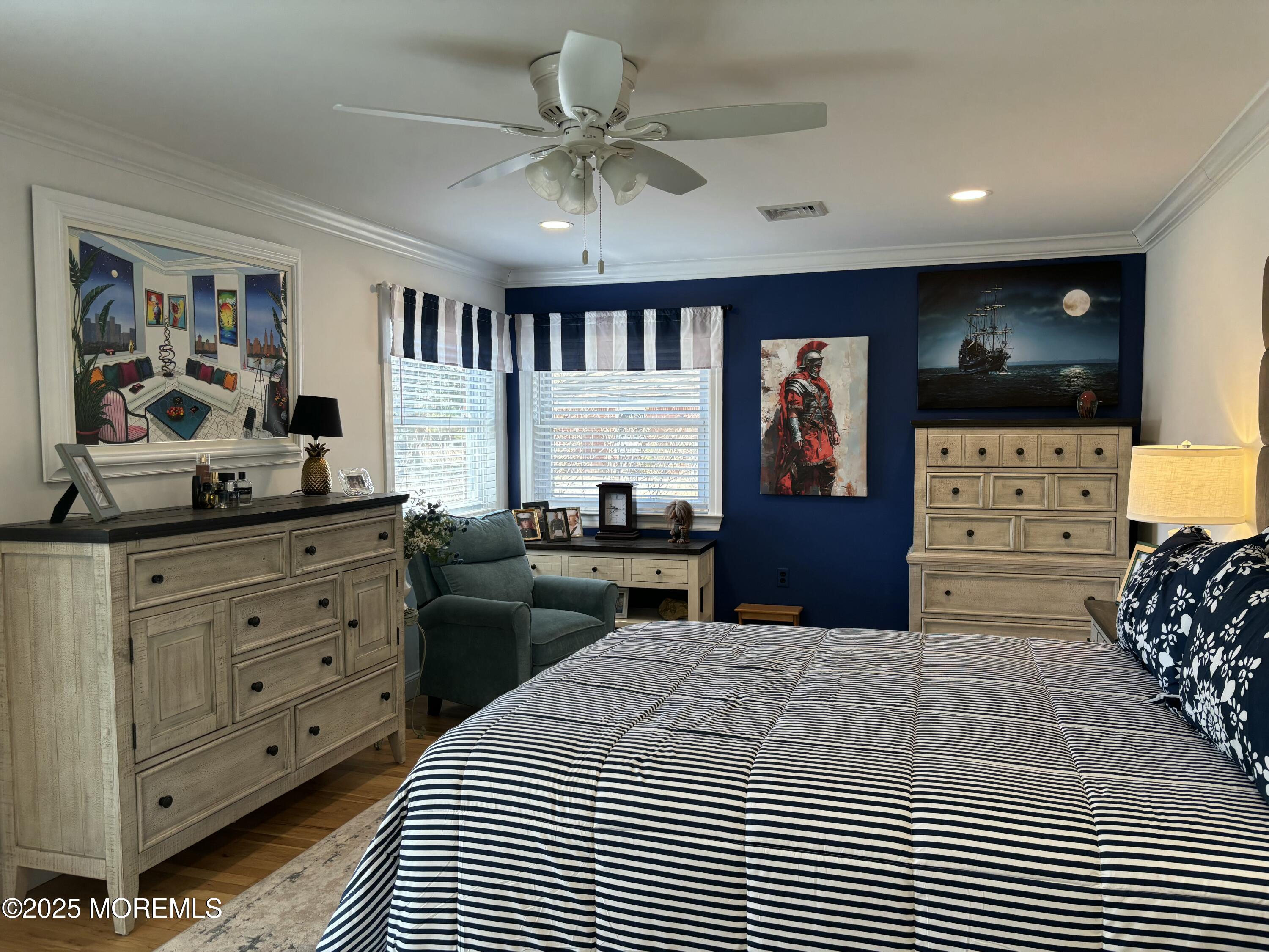 16 Crocus Lane B, Whiting, NJ, 08759 image 29