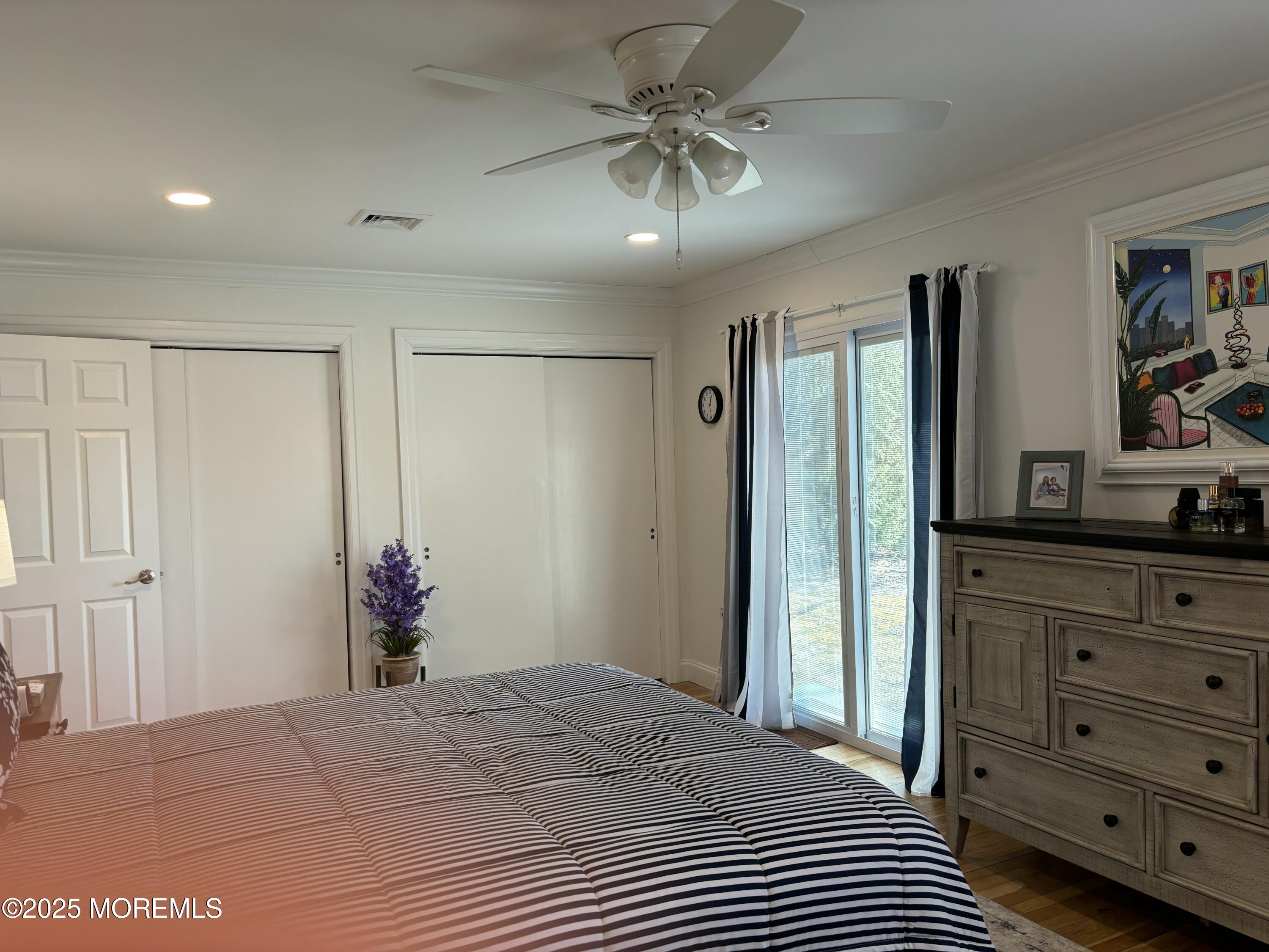 16 Crocus Lane B, Whiting, NJ, 08759 image 31