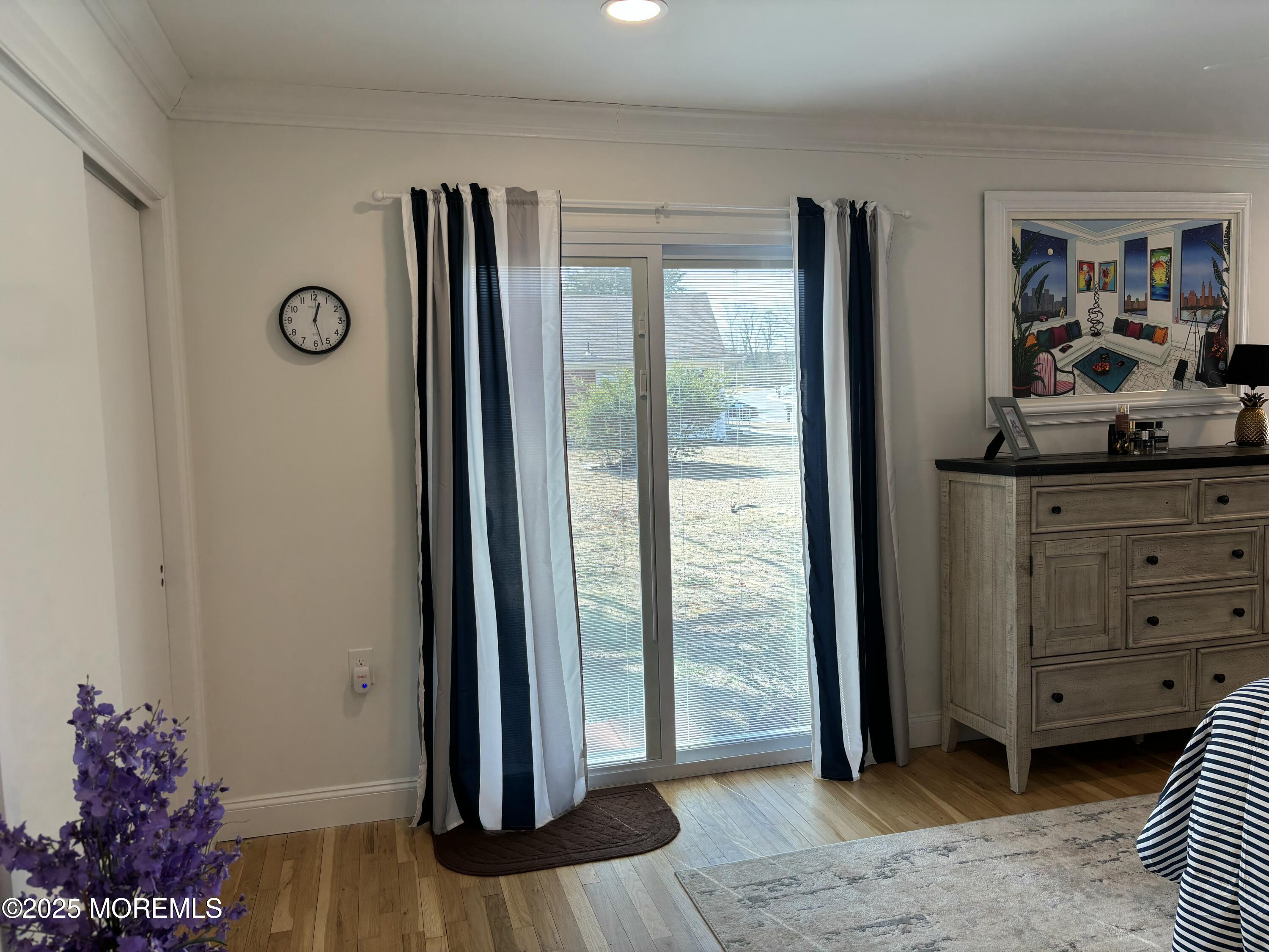 16 Crocus Lane B, Whiting, NJ, 08759 image 32