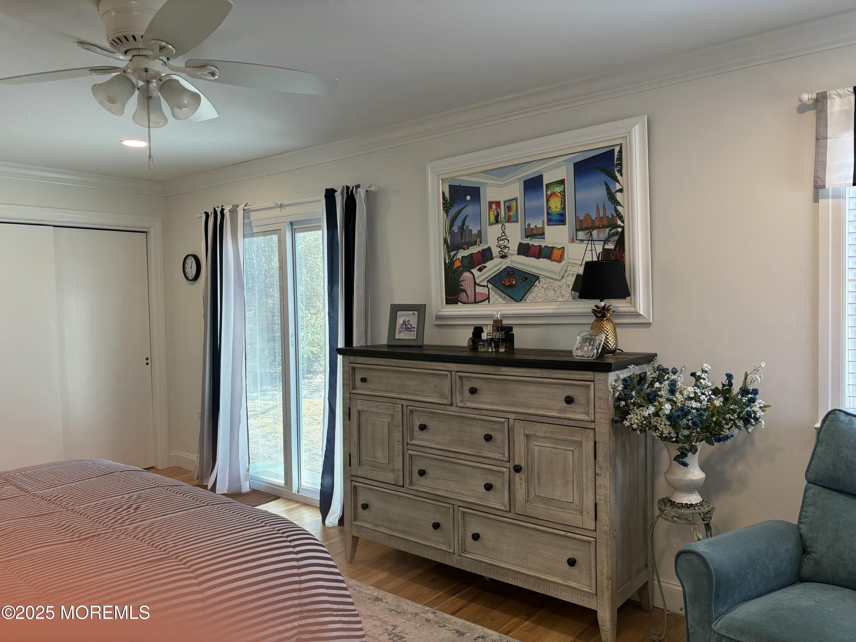 16 Crocus Lane B, Whiting, NJ, 08759 image 33