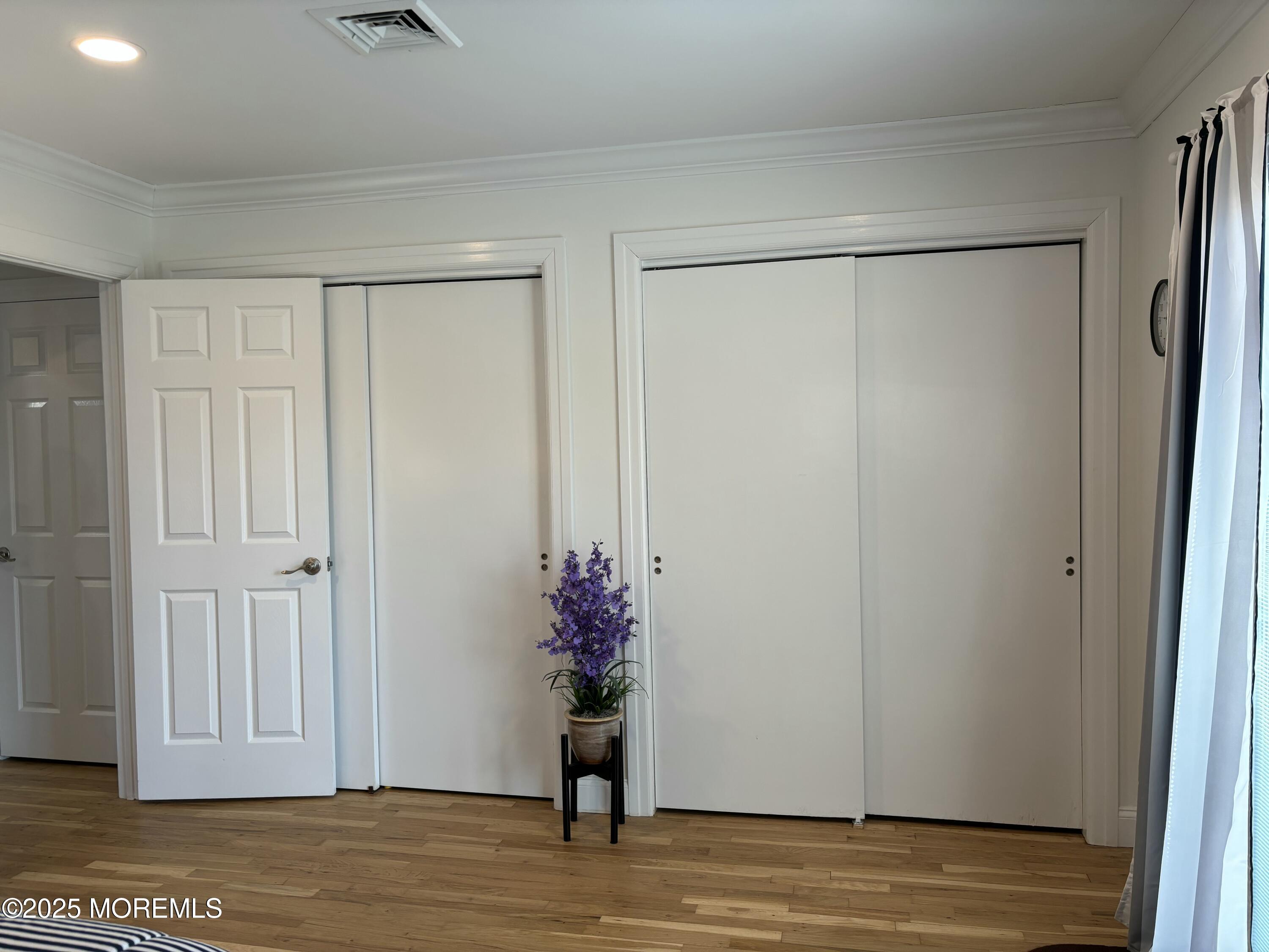 16 Crocus Lane B, Whiting, NJ, 08759 image 34