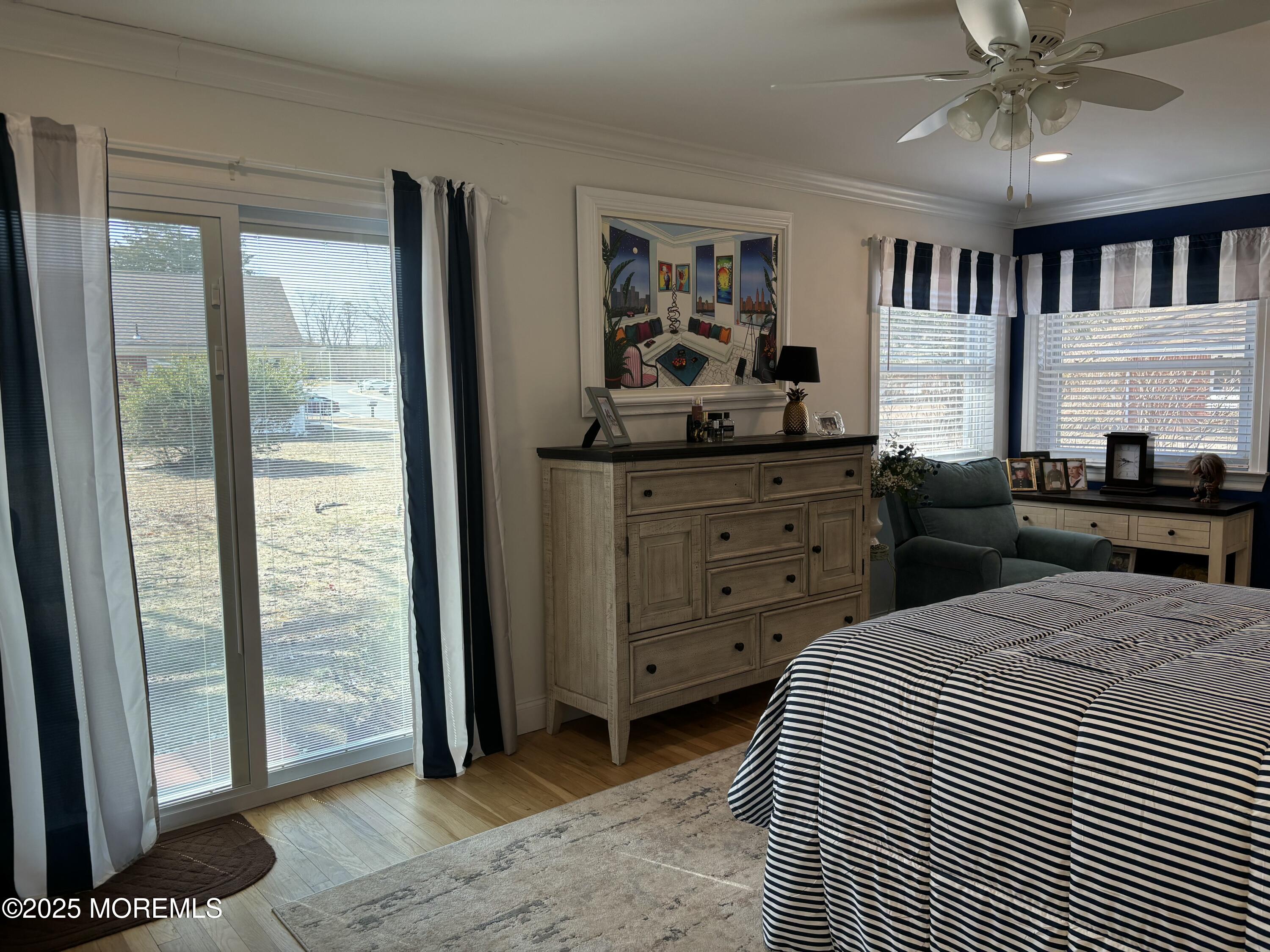 16 Crocus Lane B, Whiting, NJ, 08759 image 35