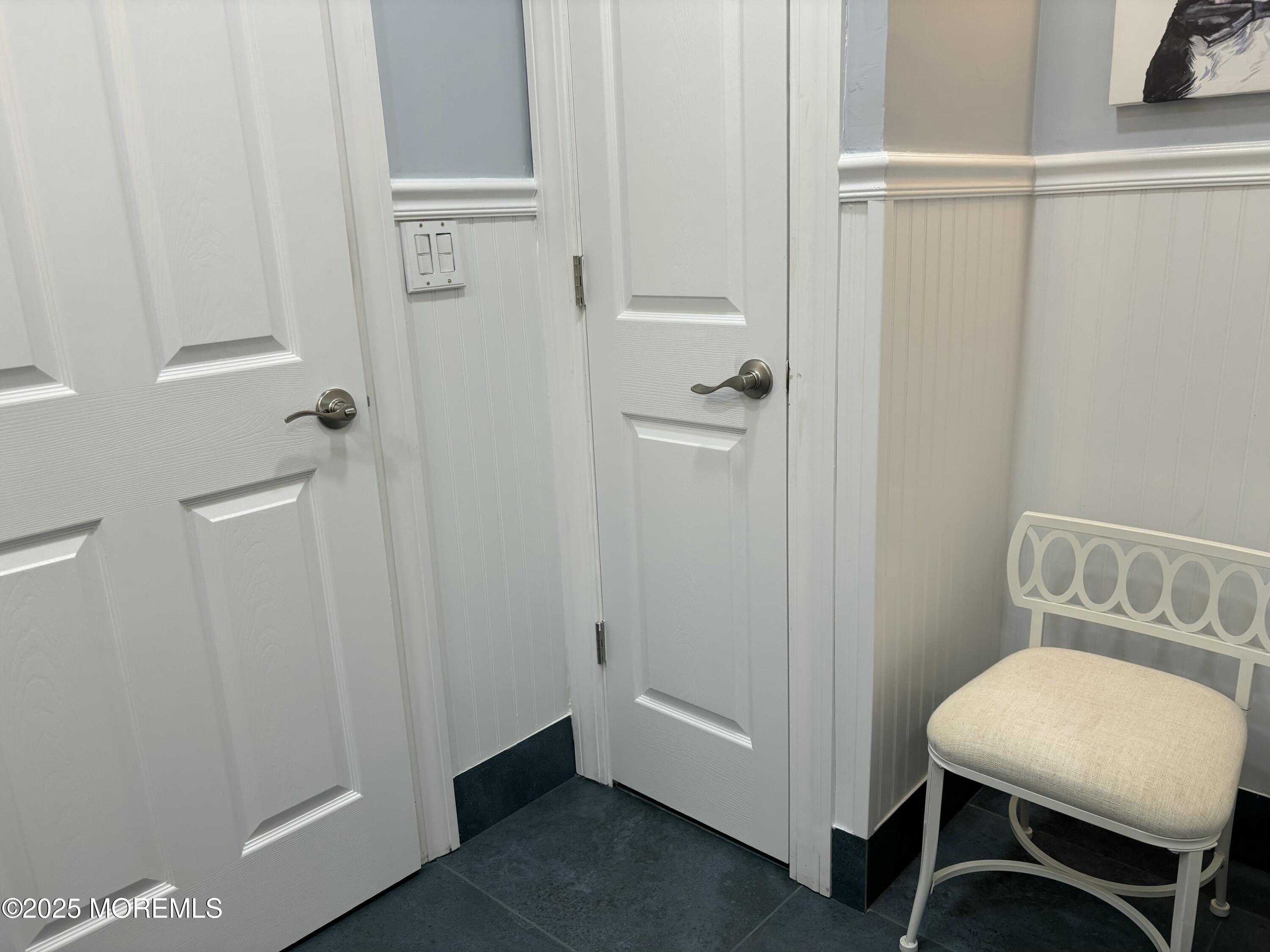 16 Crocus Lane B, Whiting, NJ, 08759 image 36