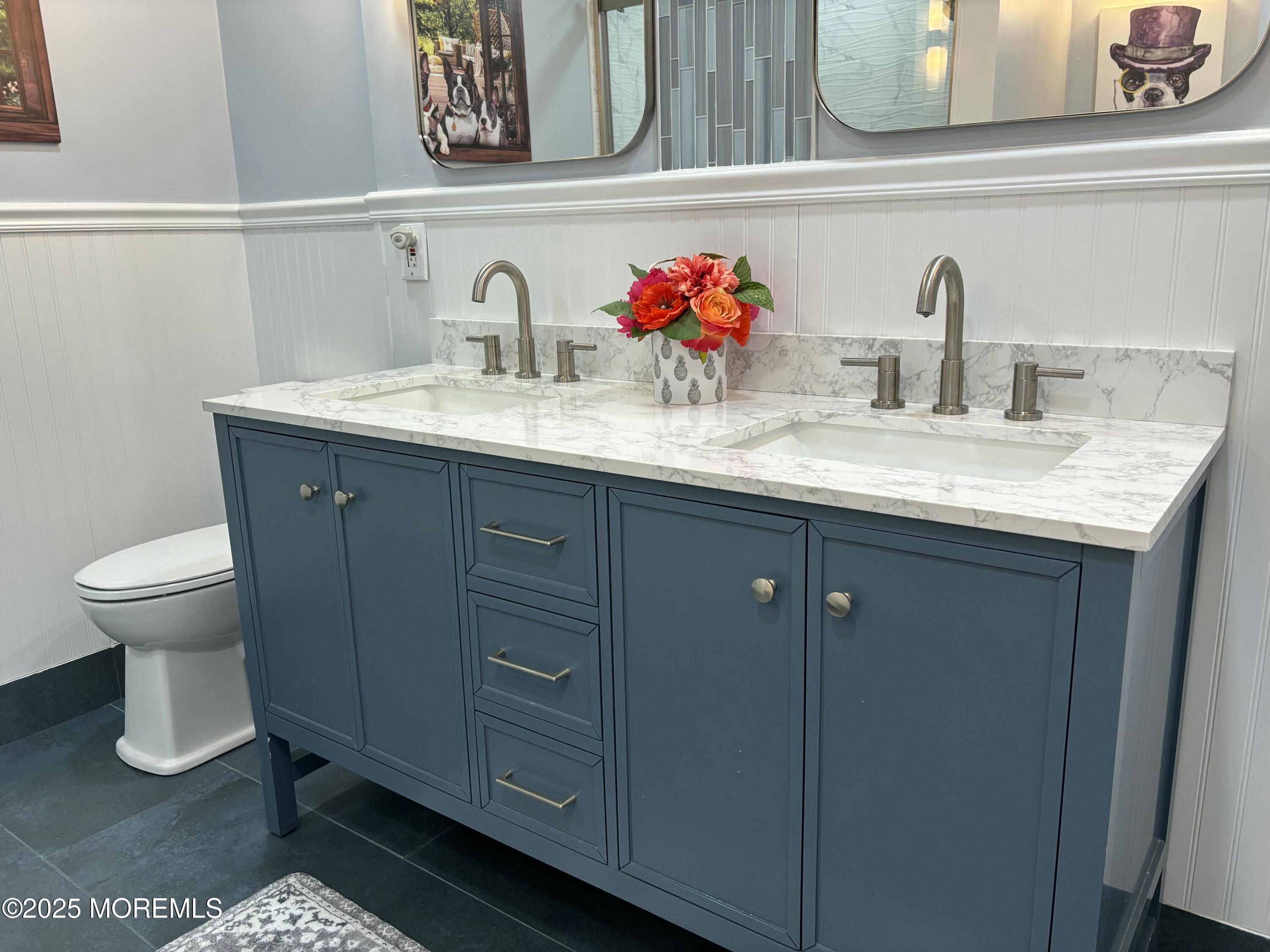 16 Crocus Lane B, Whiting, NJ, 08759 image 37