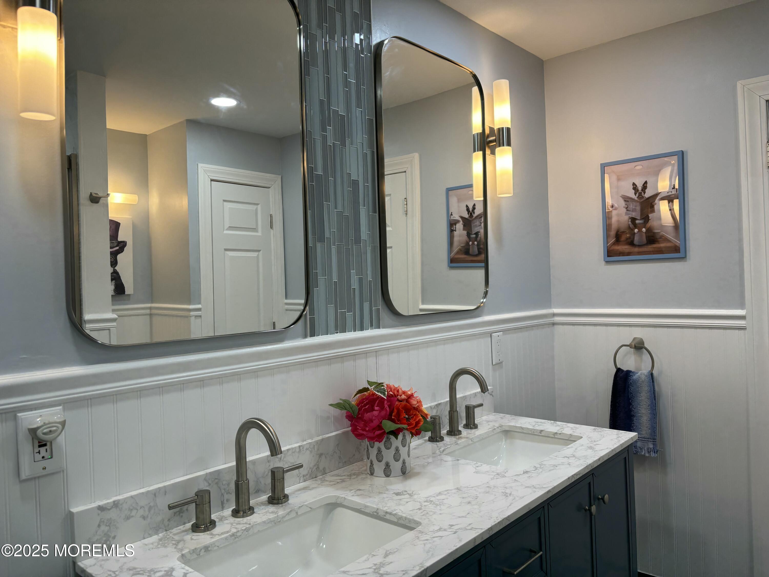 16 Crocus Lane B, Whiting, NJ, 08759 image 38