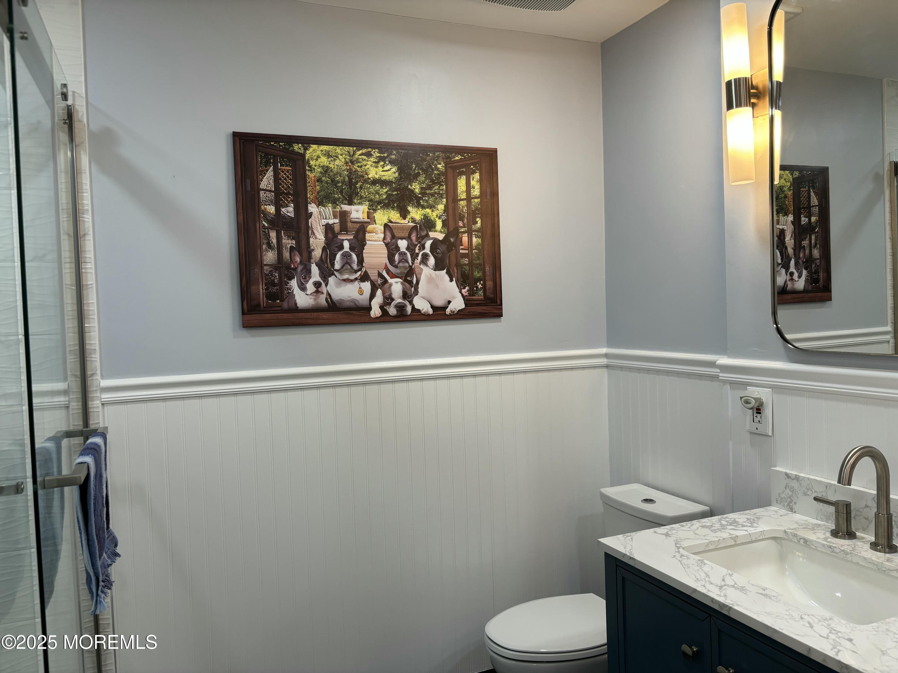 16 Crocus Lane B, Whiting, NJ, 08759 image 39