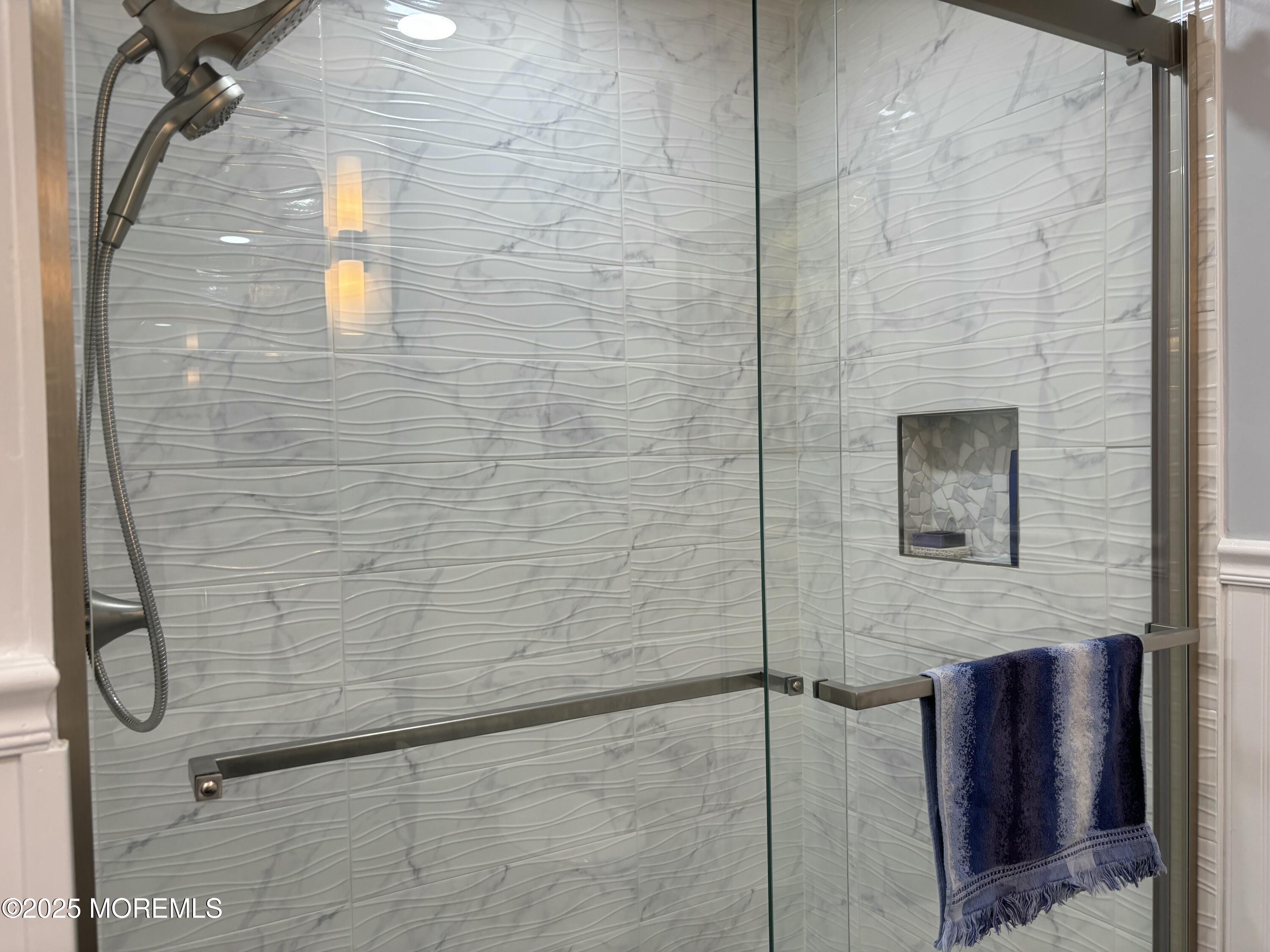 16 Crocus Lane B, Whiting, NJ, 08759 image 41