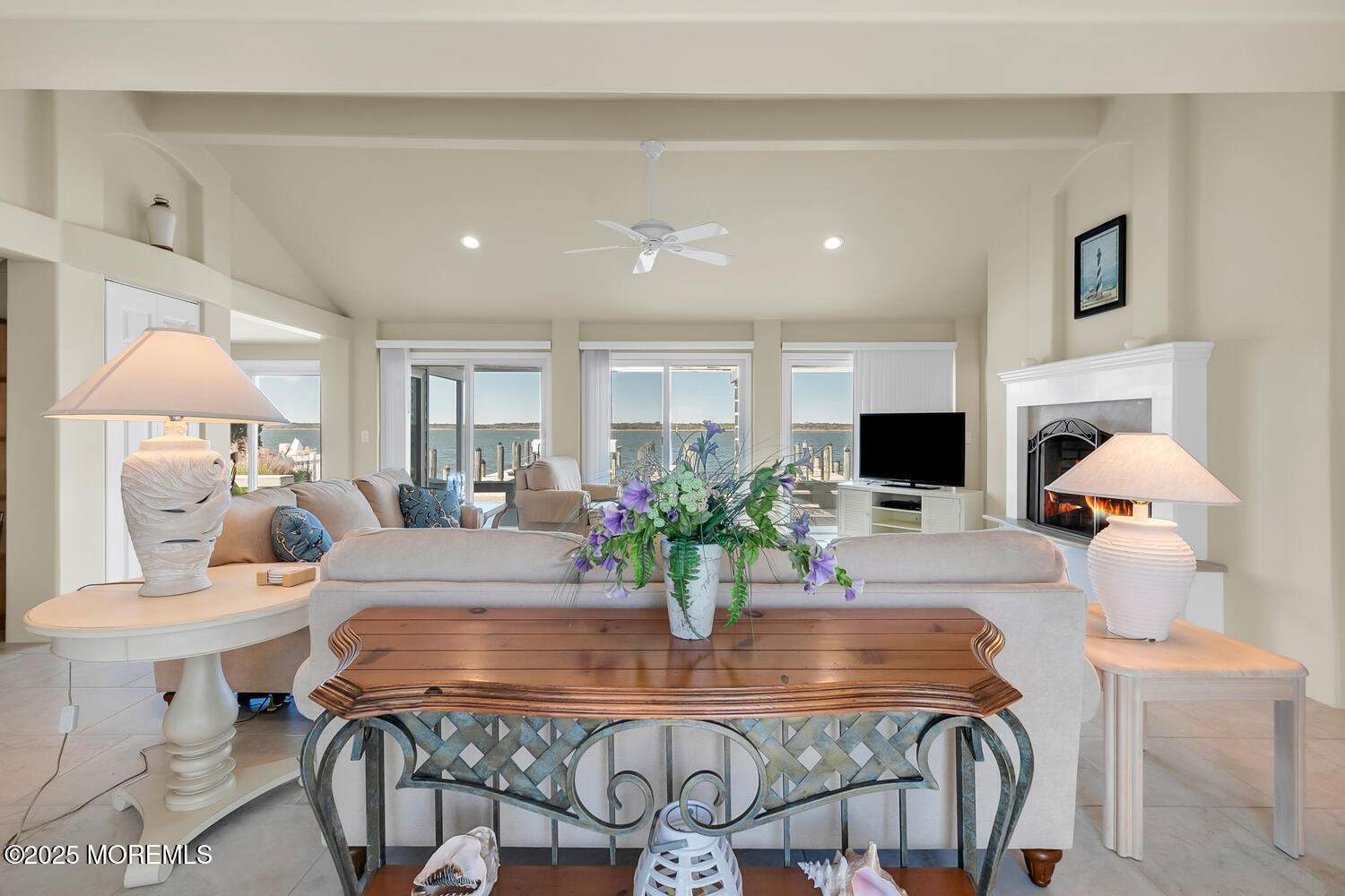 233 Curtis Point Drive, Mantoloking, NJ, 08738 image 27
