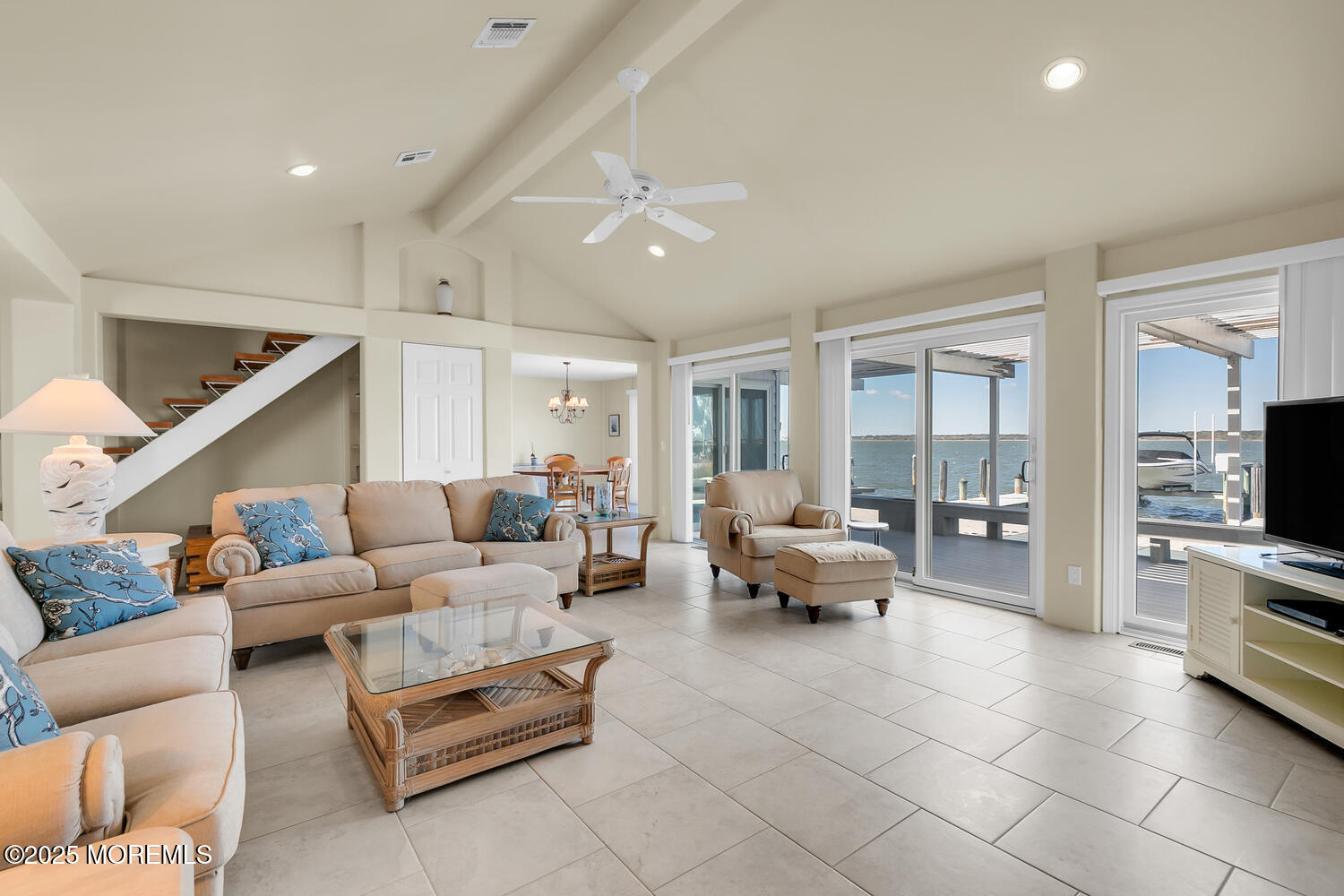 233 Curtis Point Drive, Mantoloking, NJ, 08738 image 15