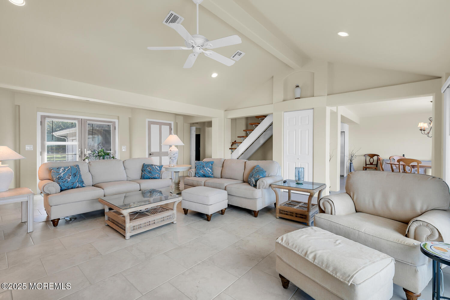 233 Curtis Point Drive, Mantoloking, NJ, 08738 image 17