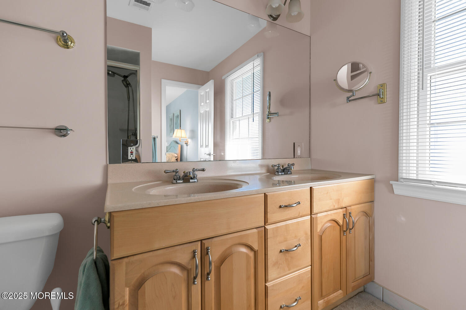 233 Curtis Point Drive, Mantoloking, NJ, 08738 image 37