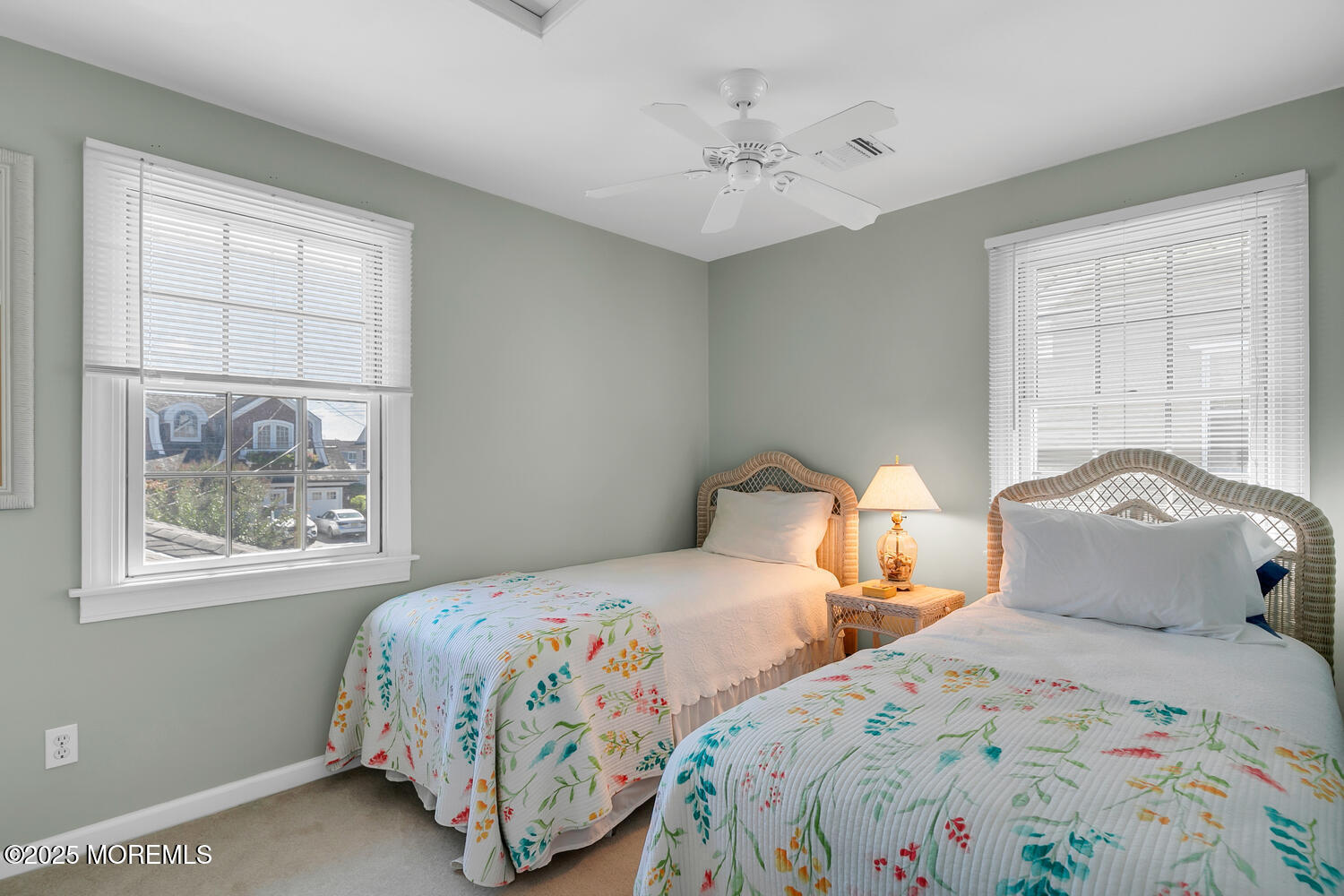 233 Curtis Point Drive, Mantoloking, NJ, 08738 image 39