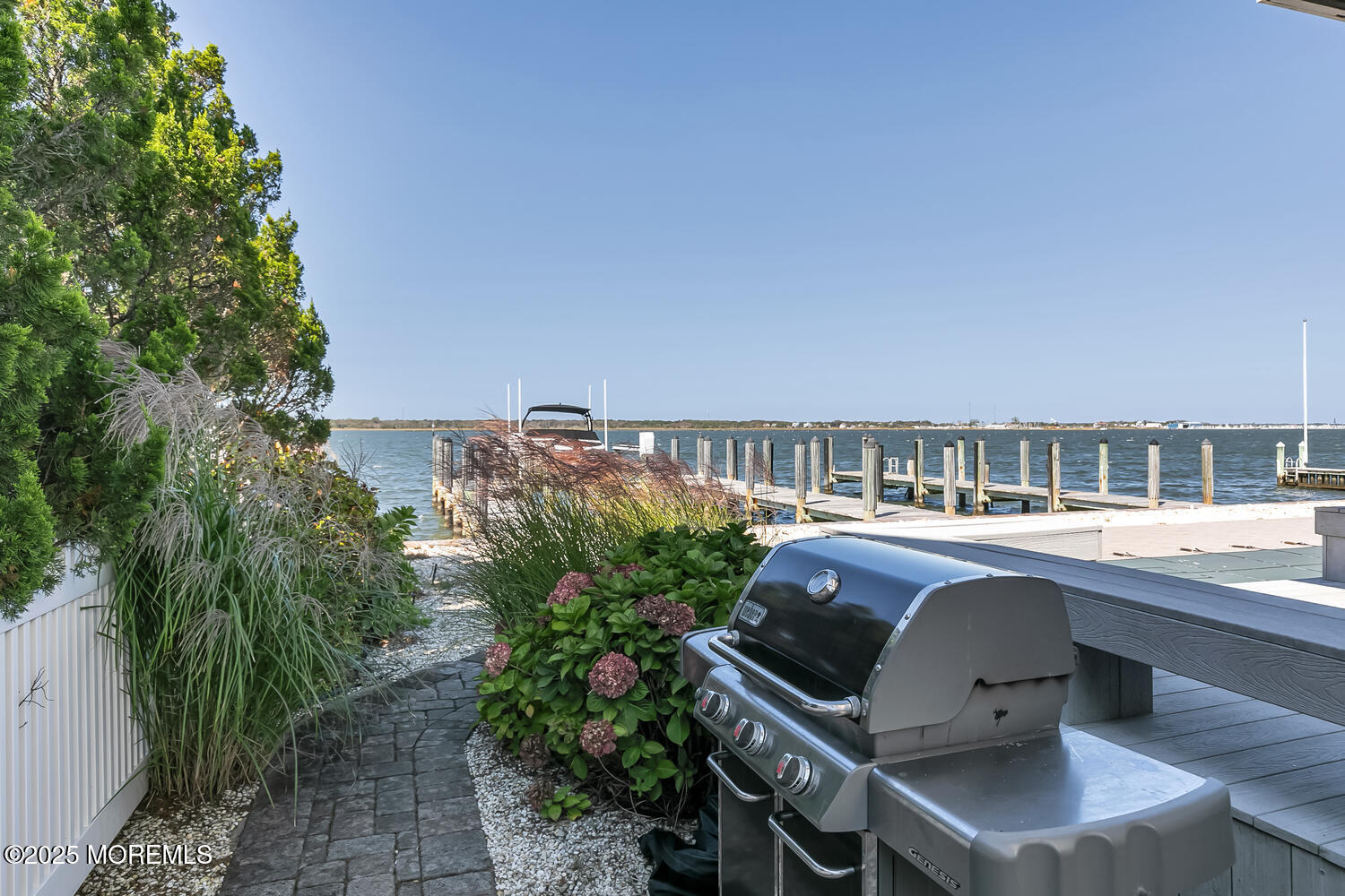 233 Curtis Point Drive, Mantoloking, NJ, 08738 image 44