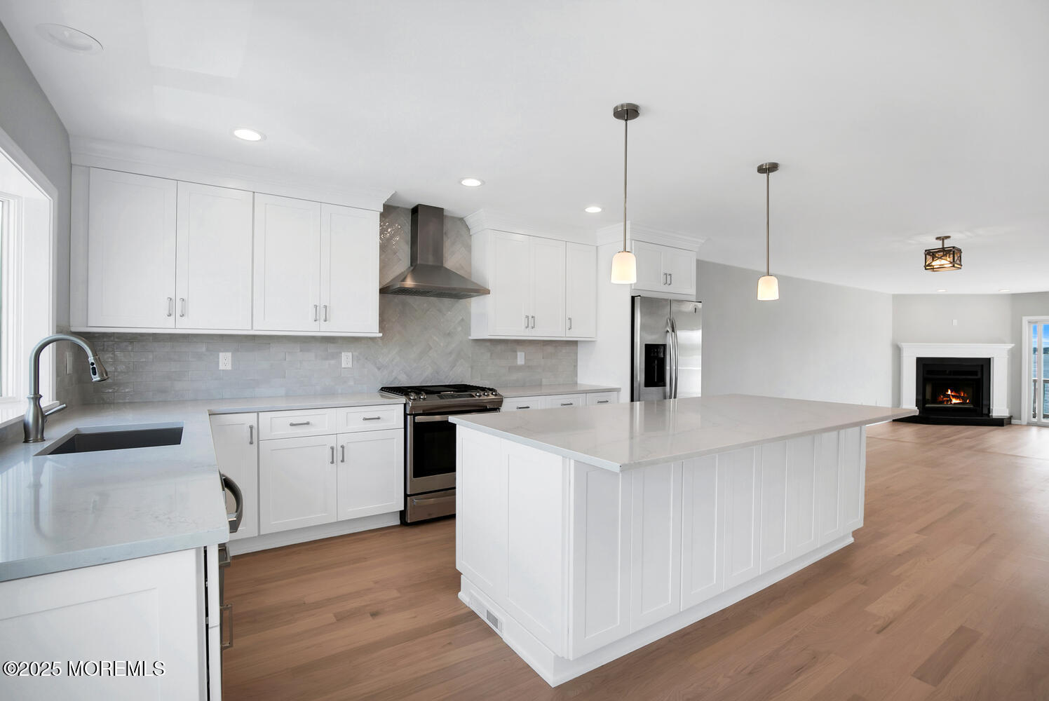 1332 Ocean Avenue 5, Sea Bright, NJ, 07760 image 8