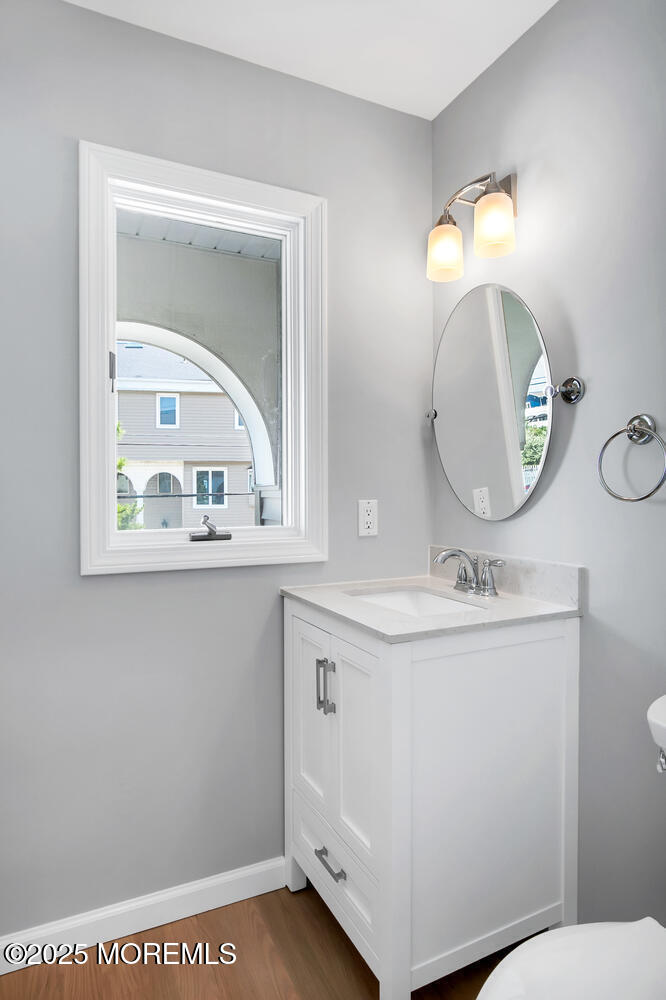 1332 Ocean Avenue 5, Sea Bright, NJ, 07760 image 10