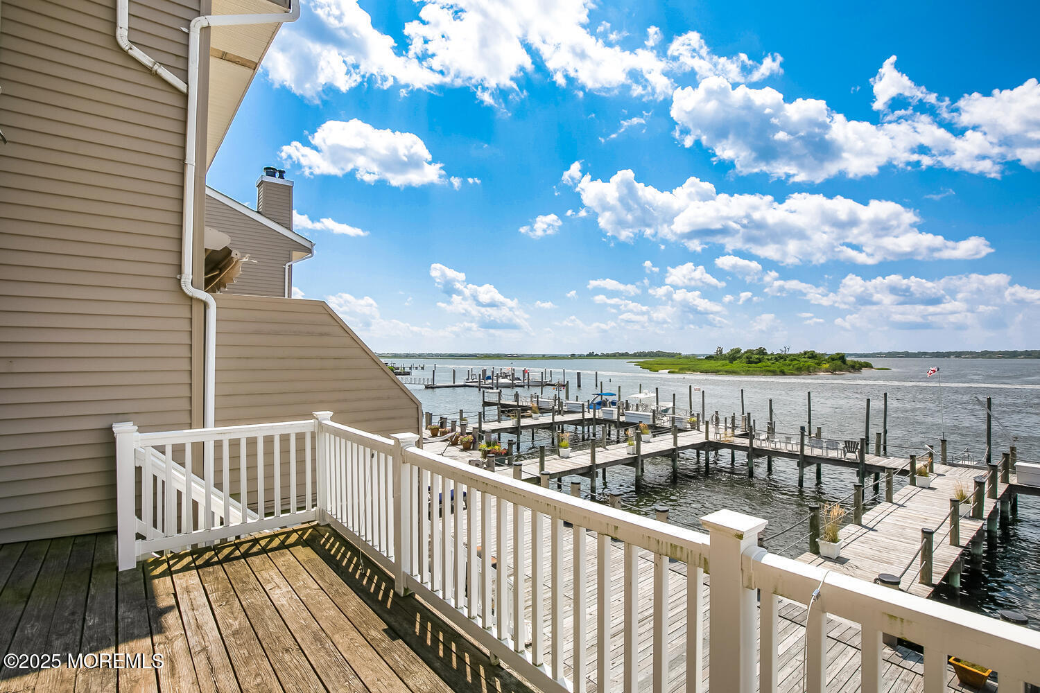 1332 Ocean Avenue 5, Sea Bright, NJ, 07760 image 12