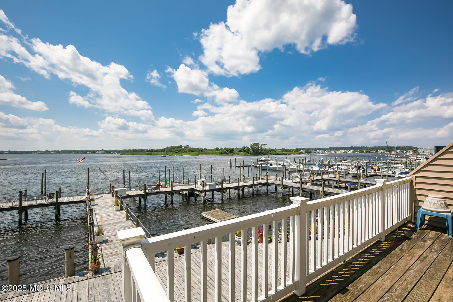 1332 Ocean Avenue 5, Sea Bright, NJ, 07760 image 13