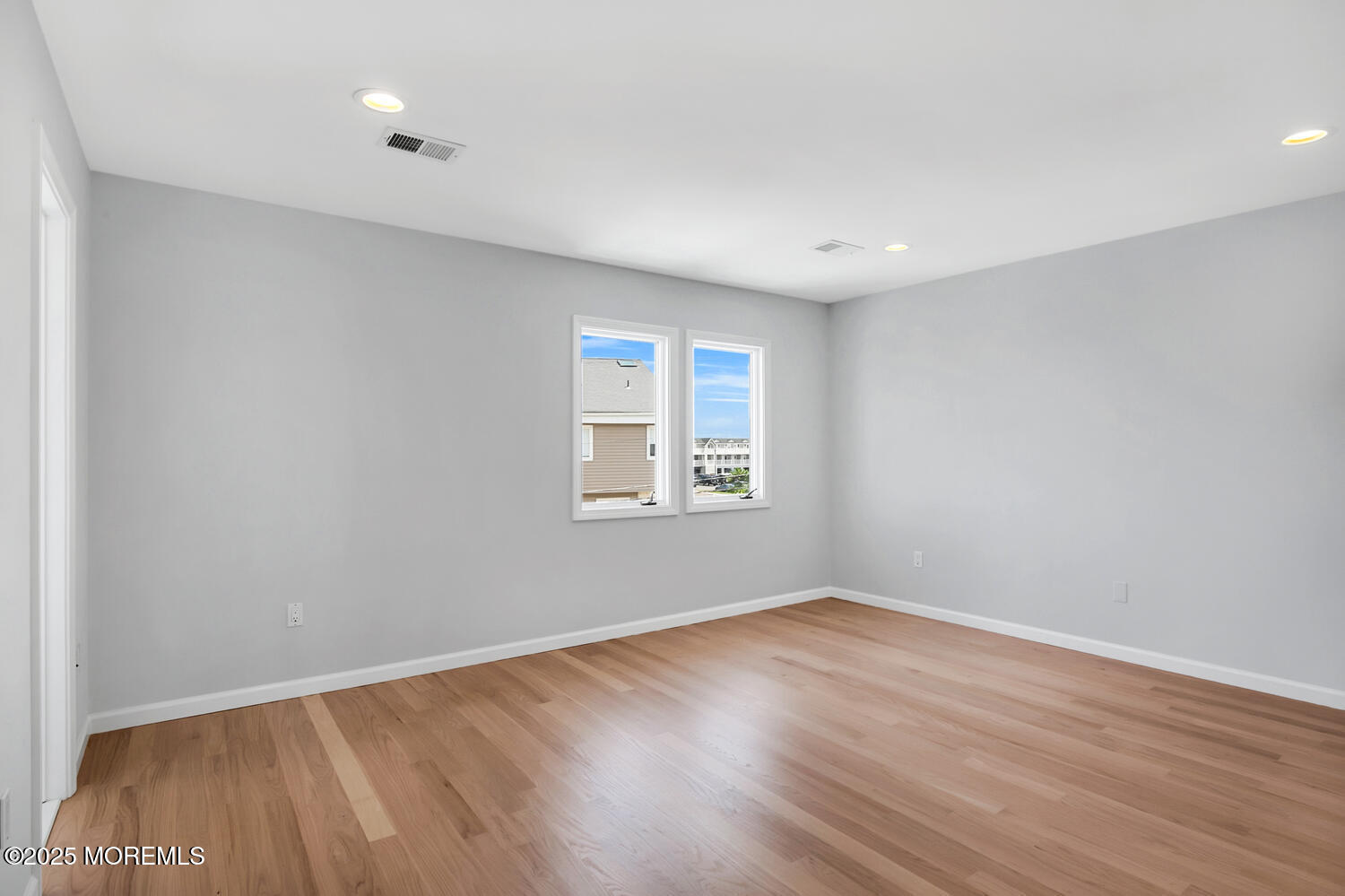 1332 Ocean Avenue 5, Sea Bright, NJ, 07760 image 15