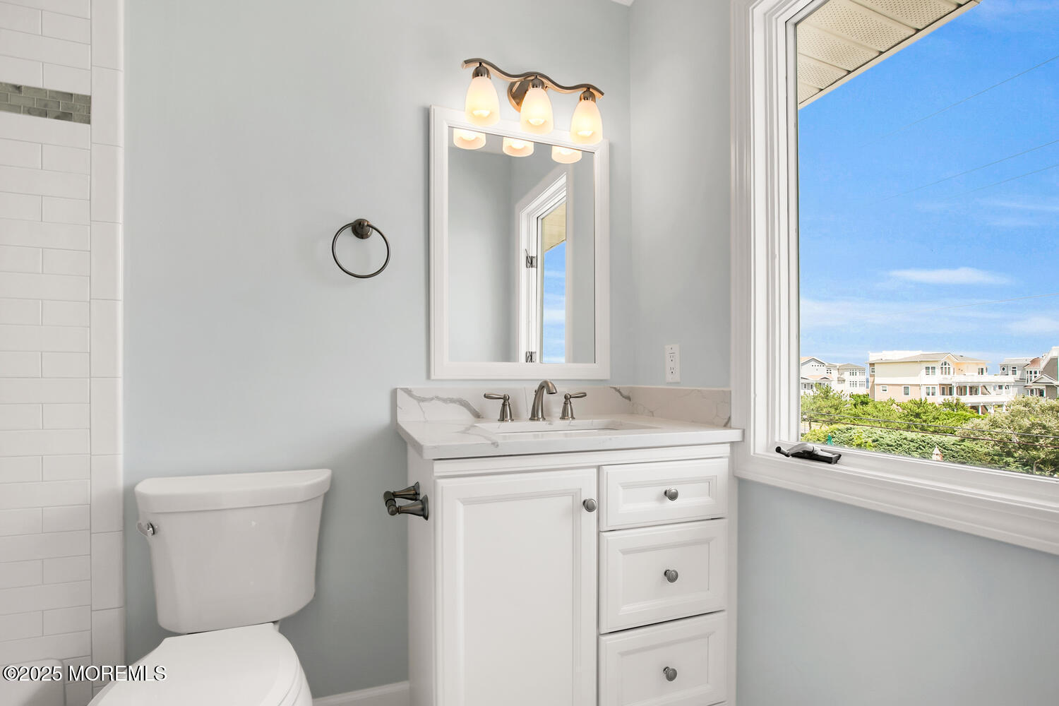 1332 Ocean Avenue 5, Sea Bright, NJ, 07760 image 16