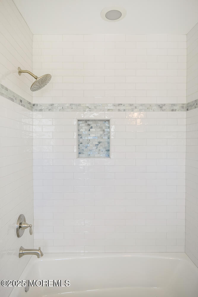 1332 Ocean Avenue 5, Sea Bright, NJ, 07760 image 17